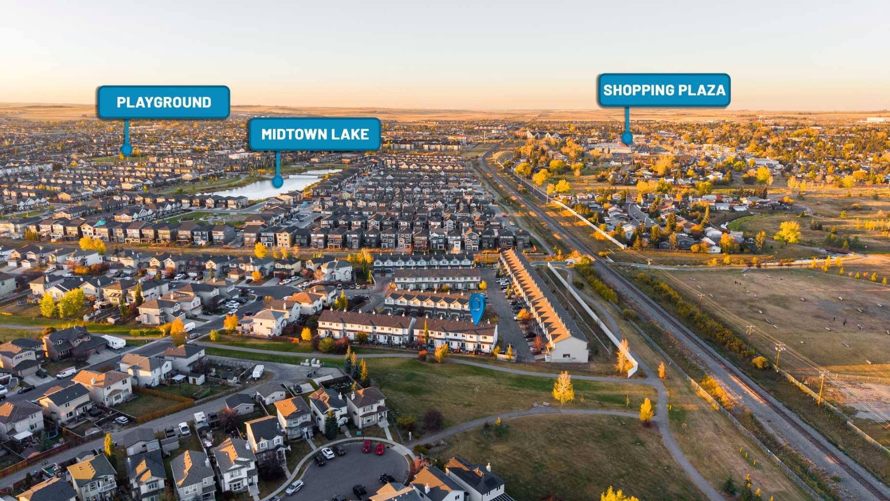 MLS #A2273916 image #33