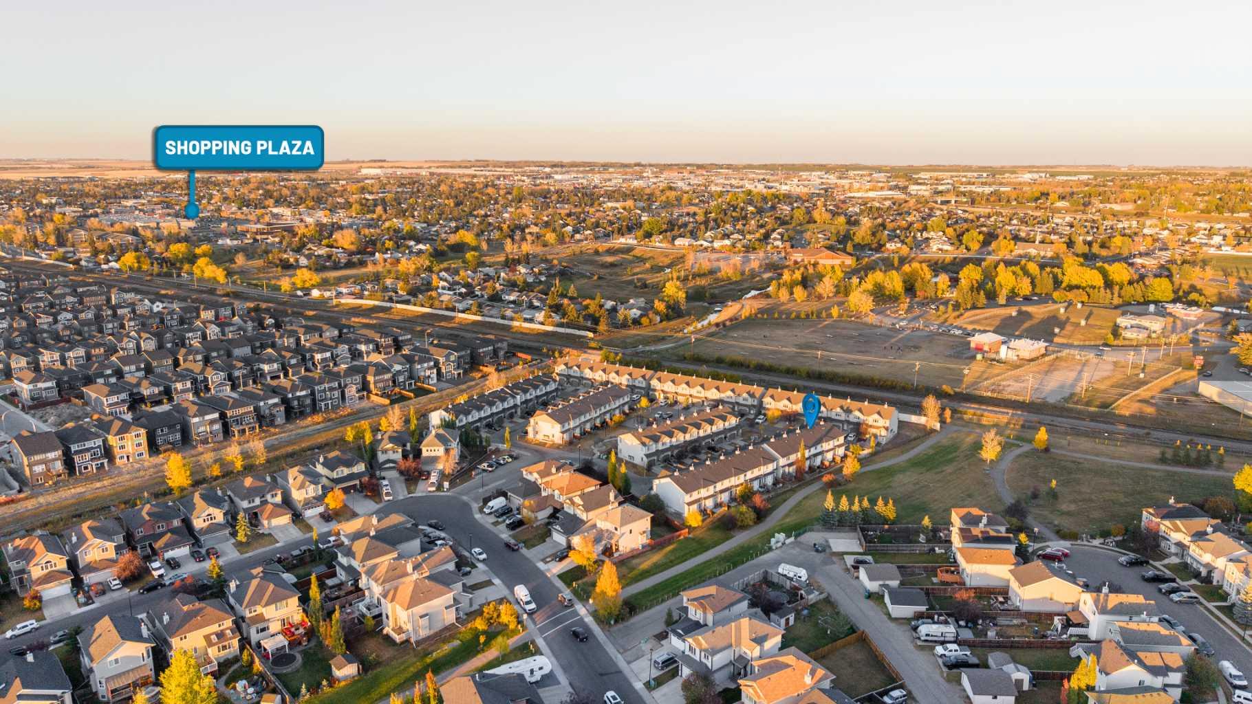 MLS #A2273916 image #34