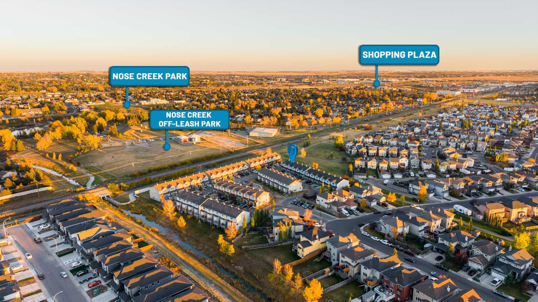 MLS #A2273916 image #35