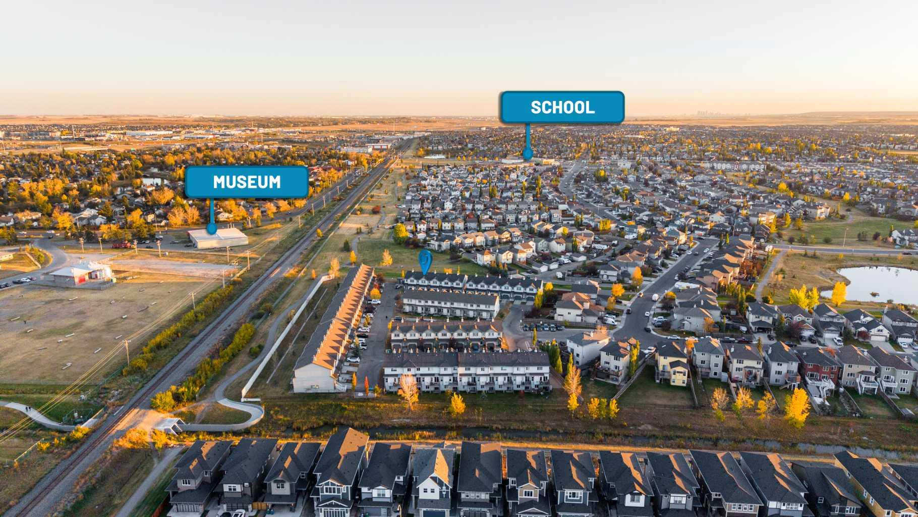 MLS #A2273916 image #36