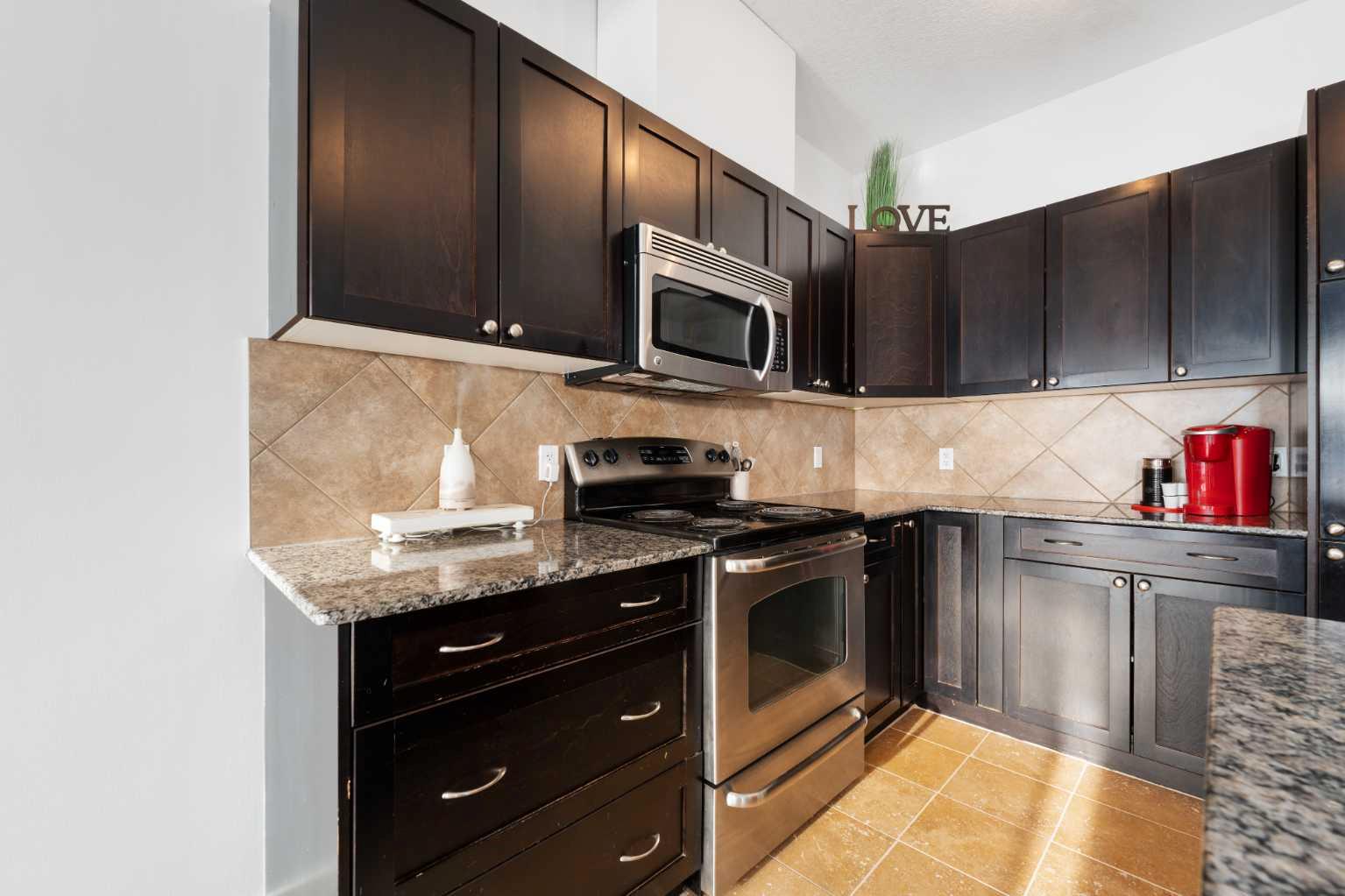 MLS #A2273916 image #5