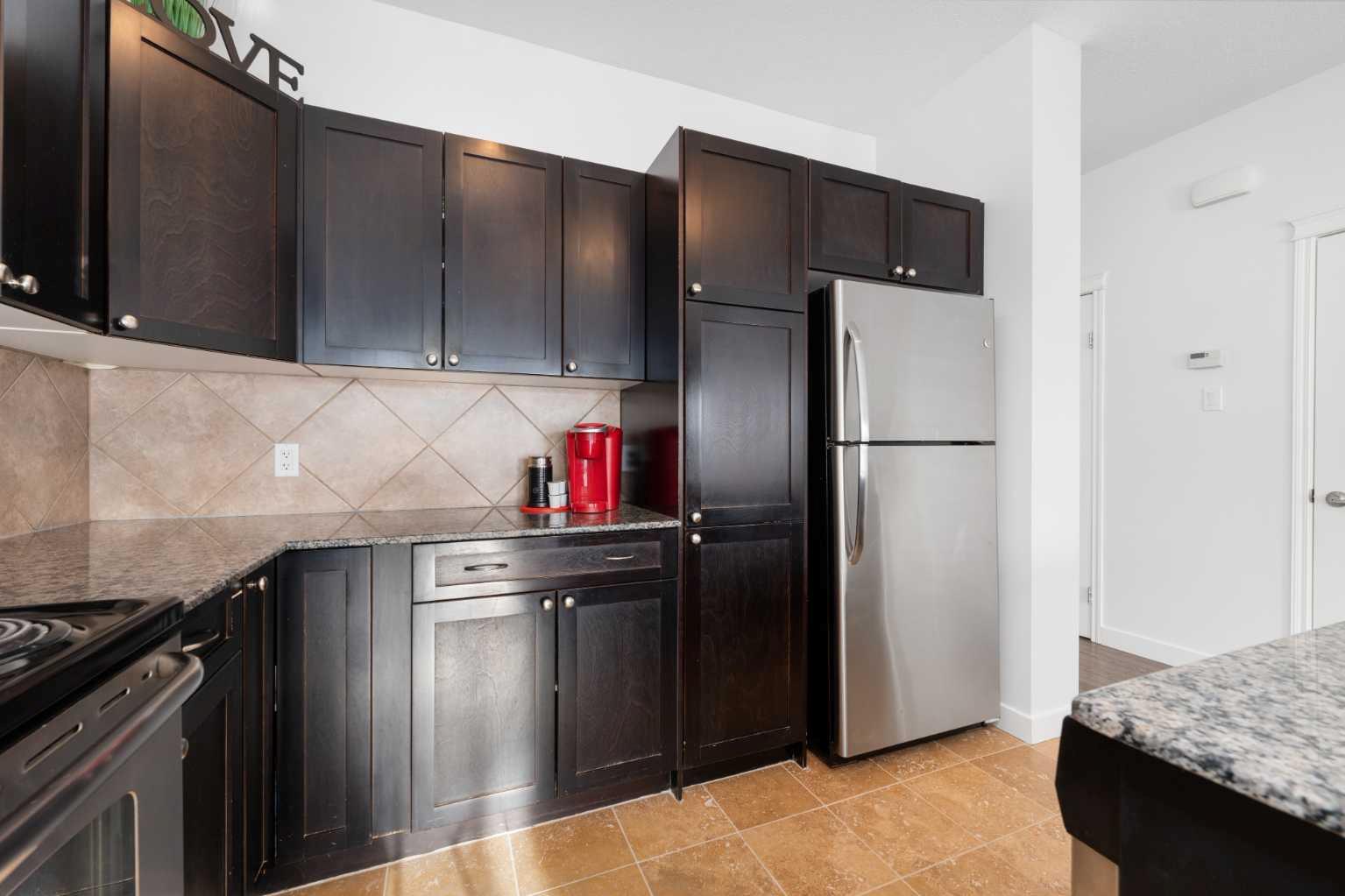 MLS #A2273916 image #6