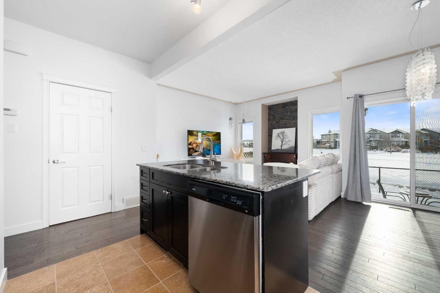 MLS #A2273916 image #7