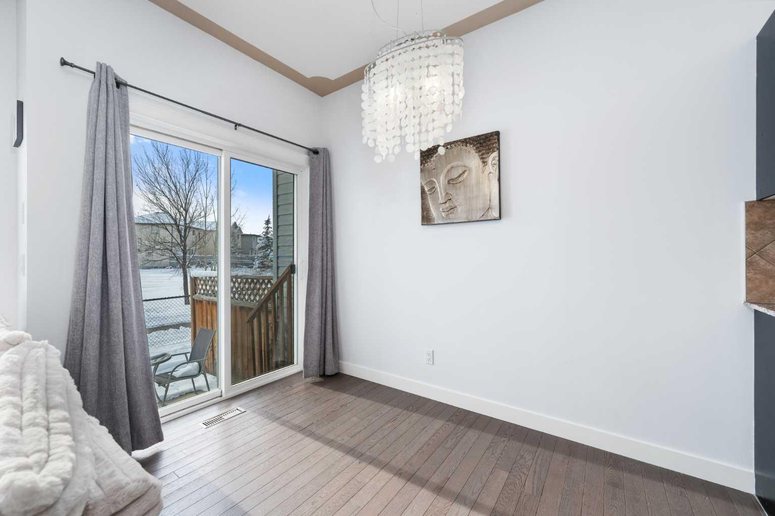 MLS #A2273916 image #9