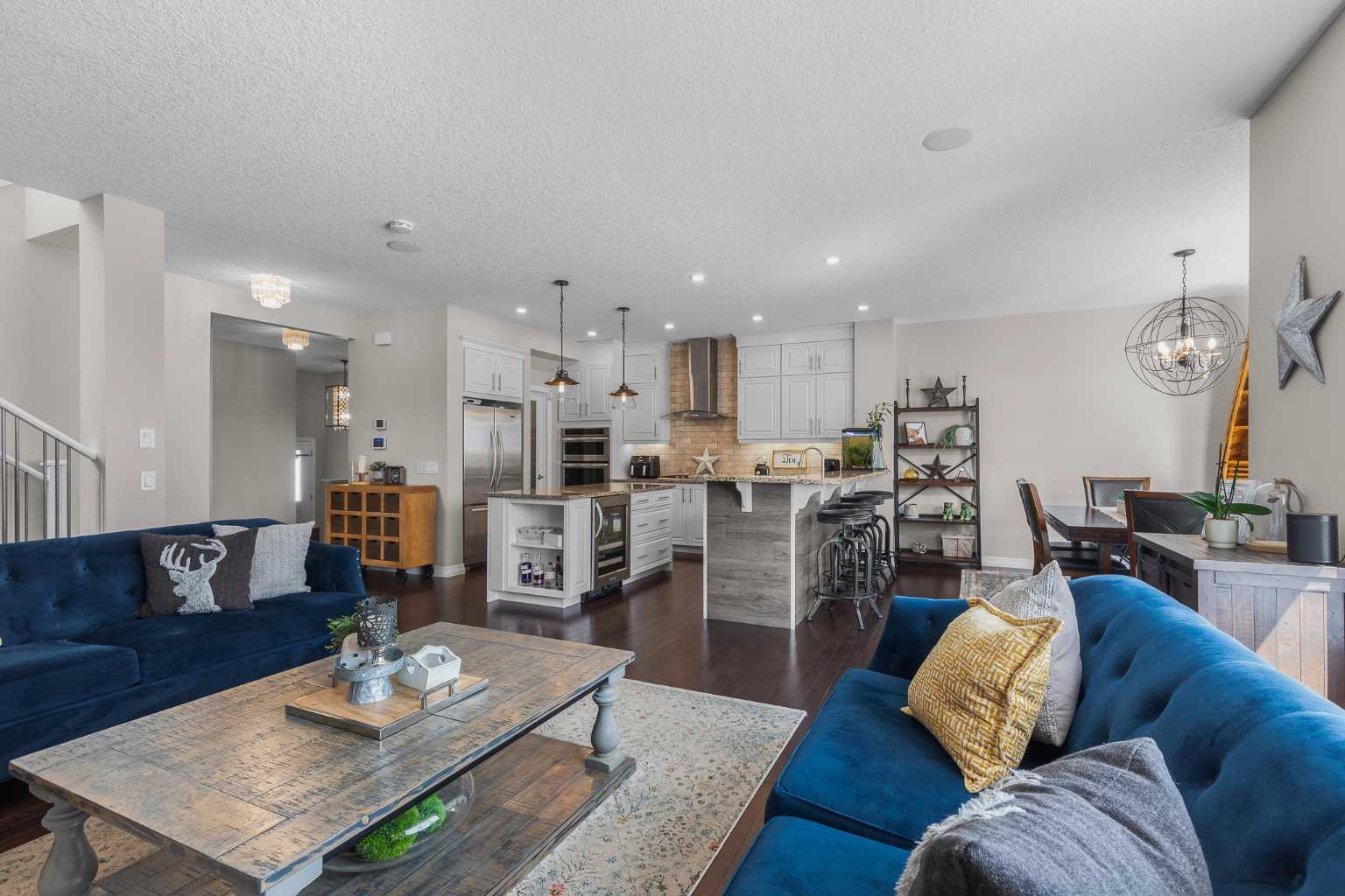 MLS #A2273917 image #10