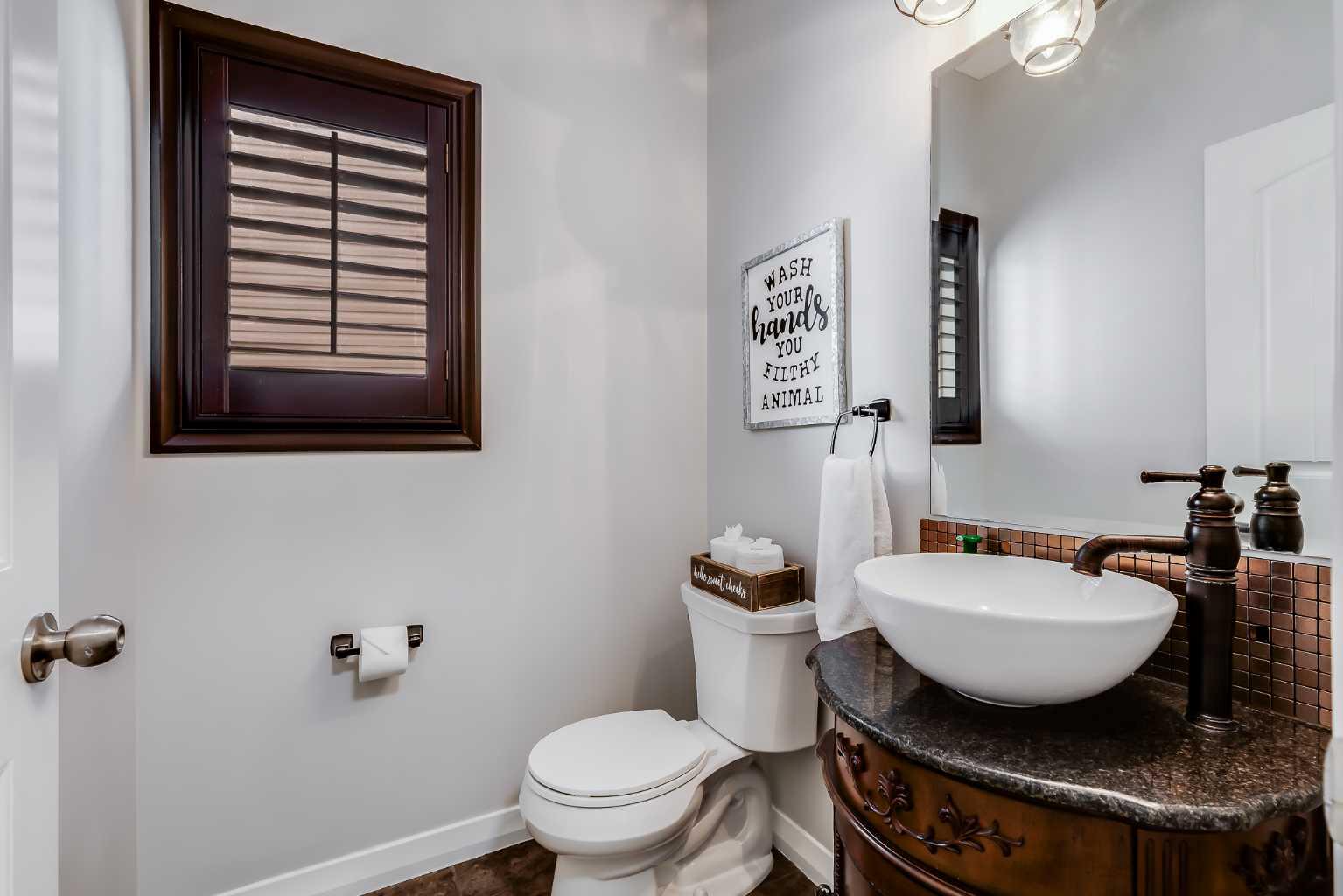 MLS #A2273917 image #11