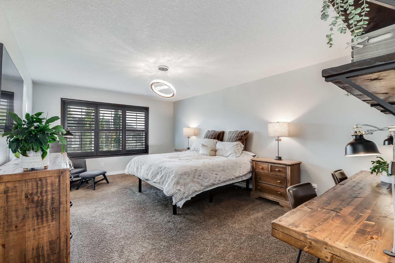 MLS #A2273917 image #15