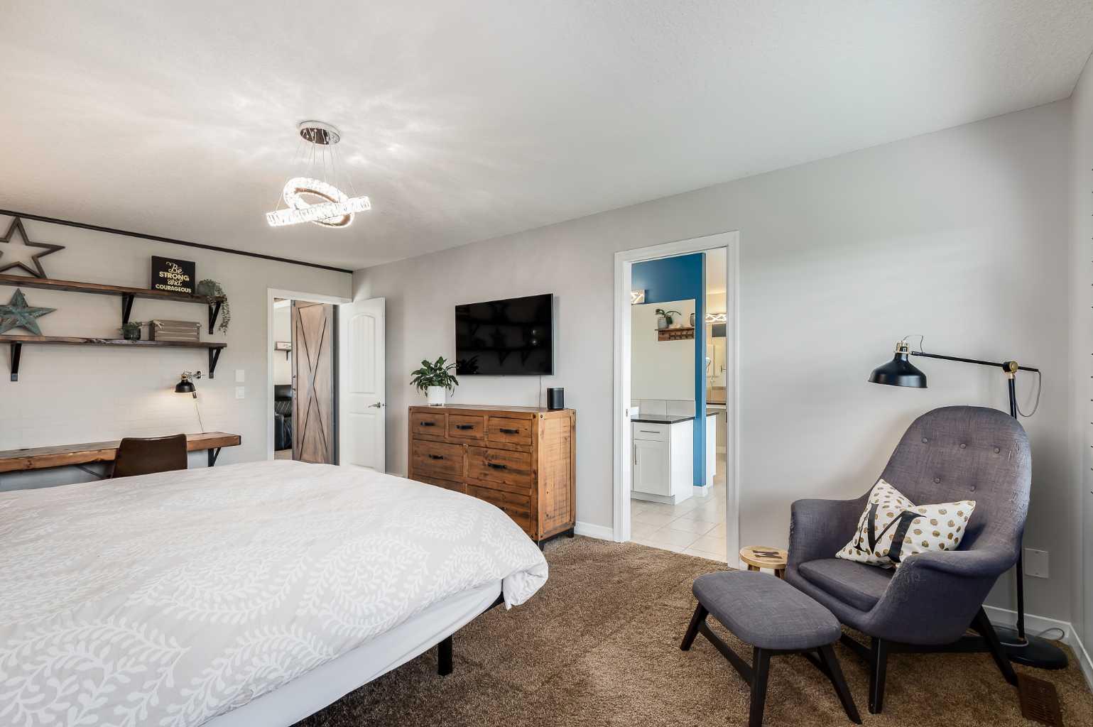 MLS #A2273917 image #16