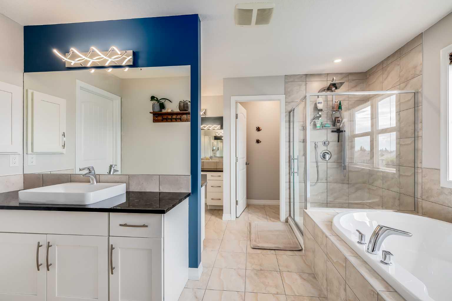 MLS #A2273917 image #17