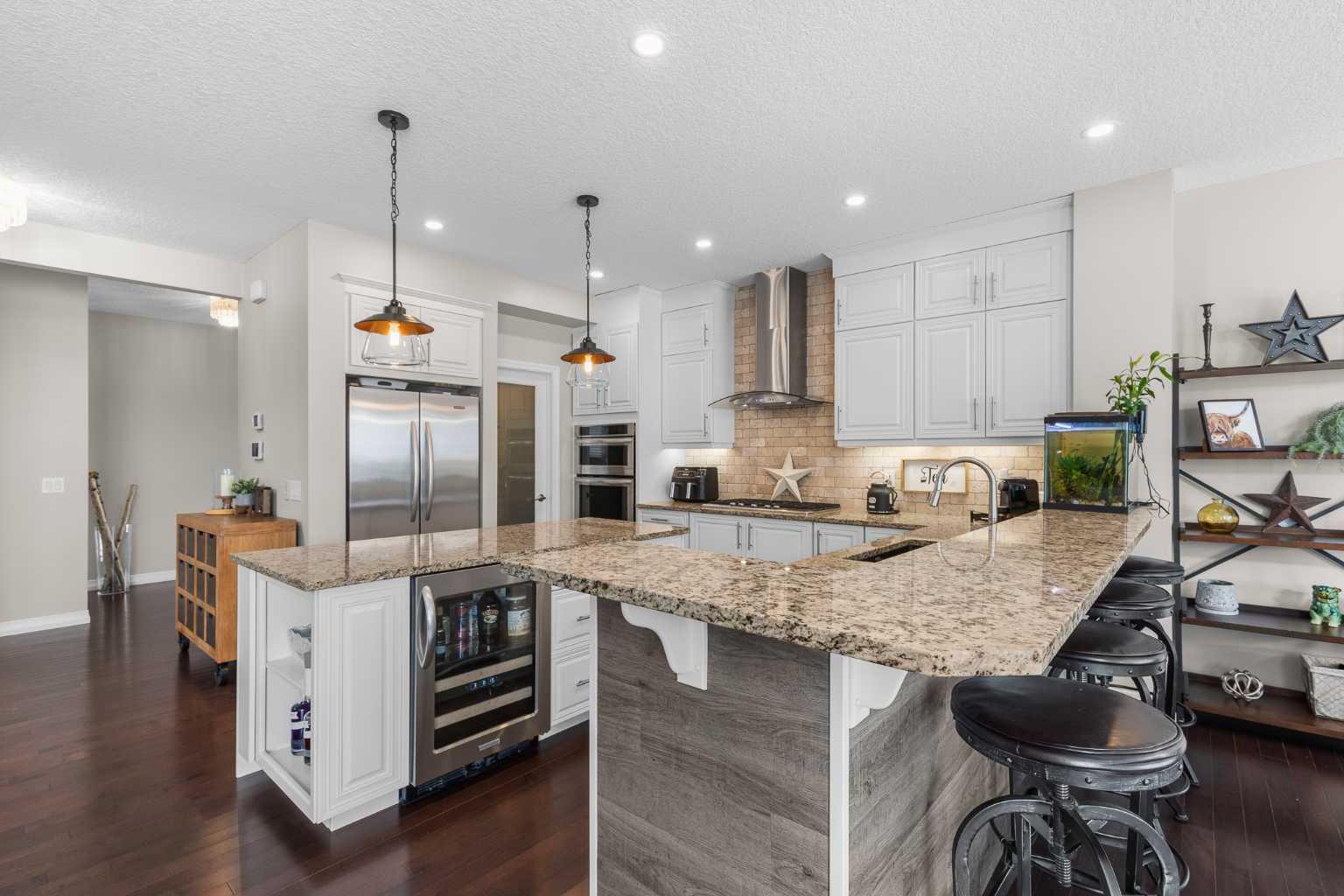 MLS #A2273917 image #2