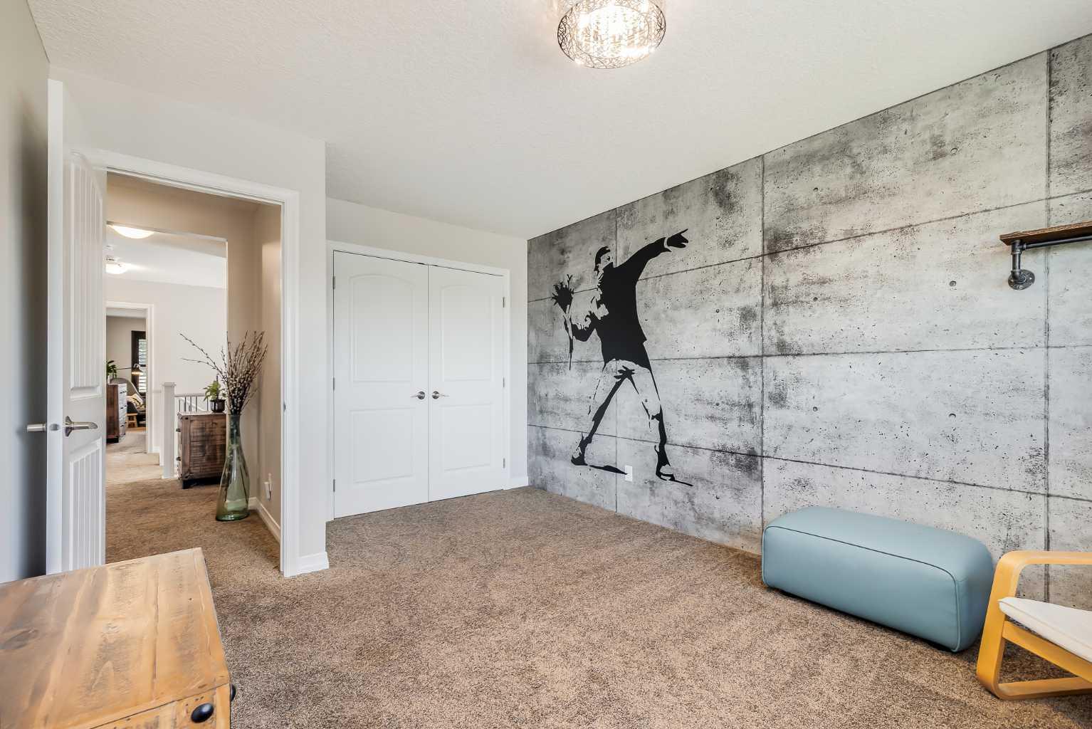 MLS #A2273917 image #22