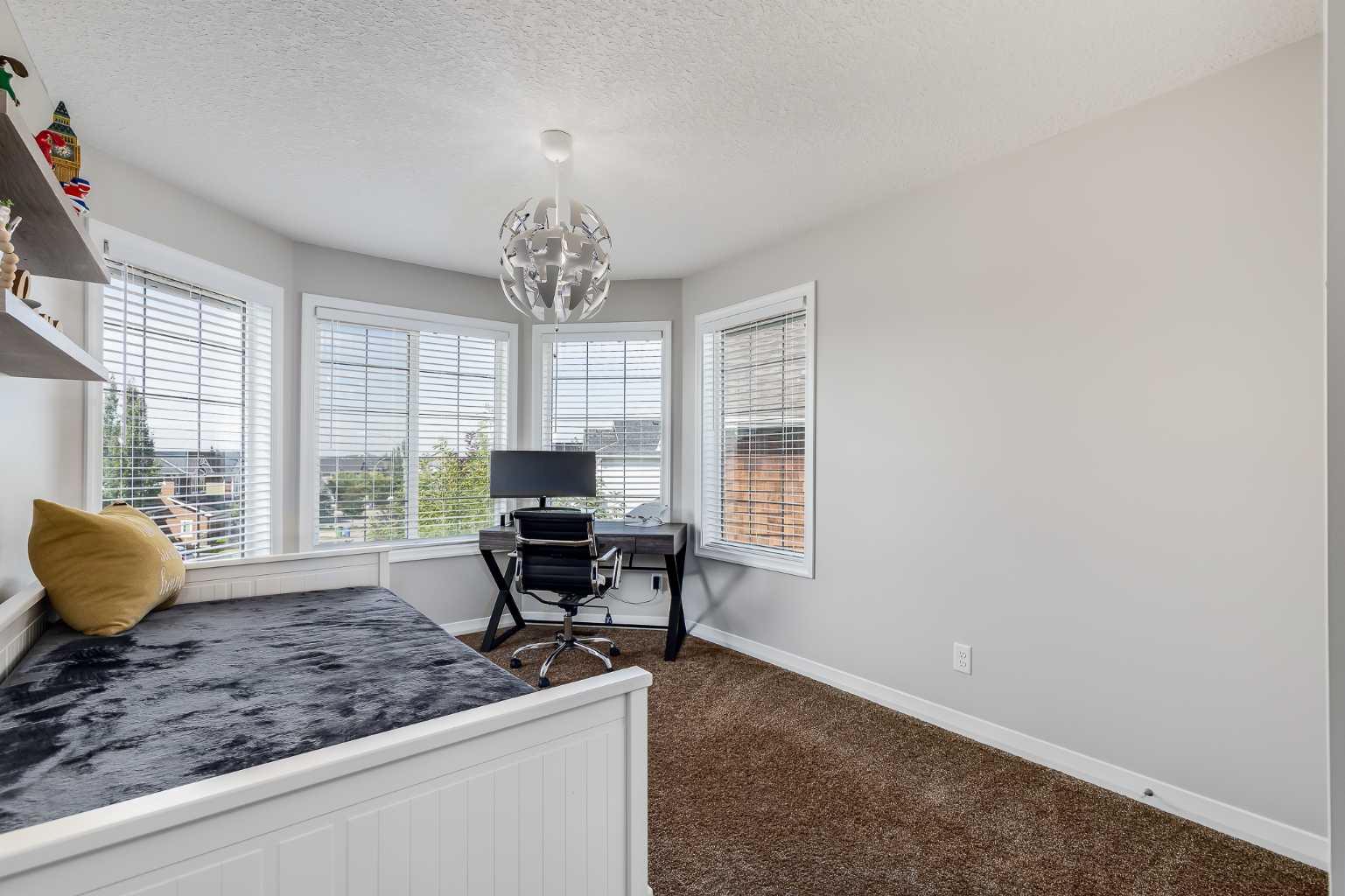 MLS #A2273917 image #23