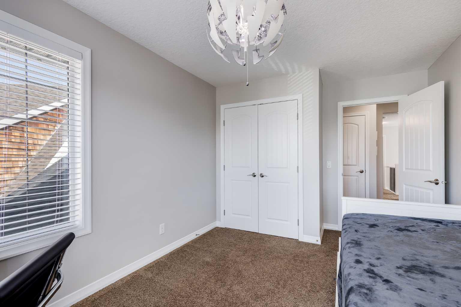 MLS #A2273917 image #24