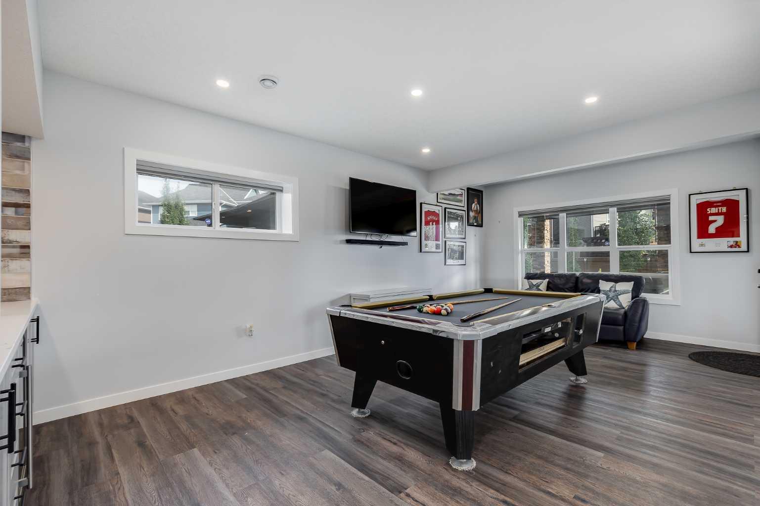 MLS #A2273917 image #26