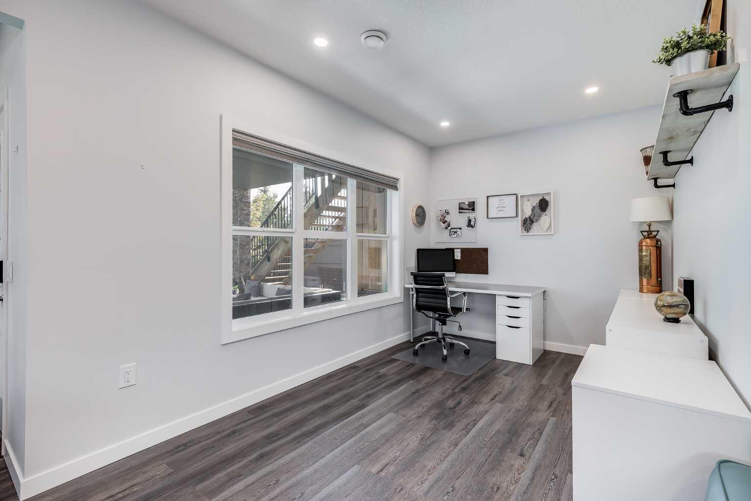 MLS #A2273917 image #27