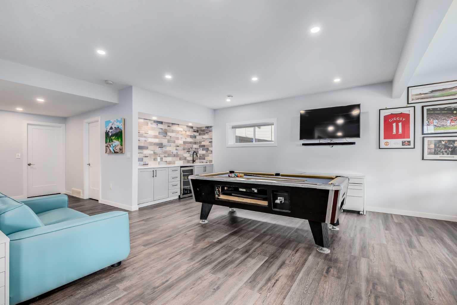 MLS #A2273917 image #28