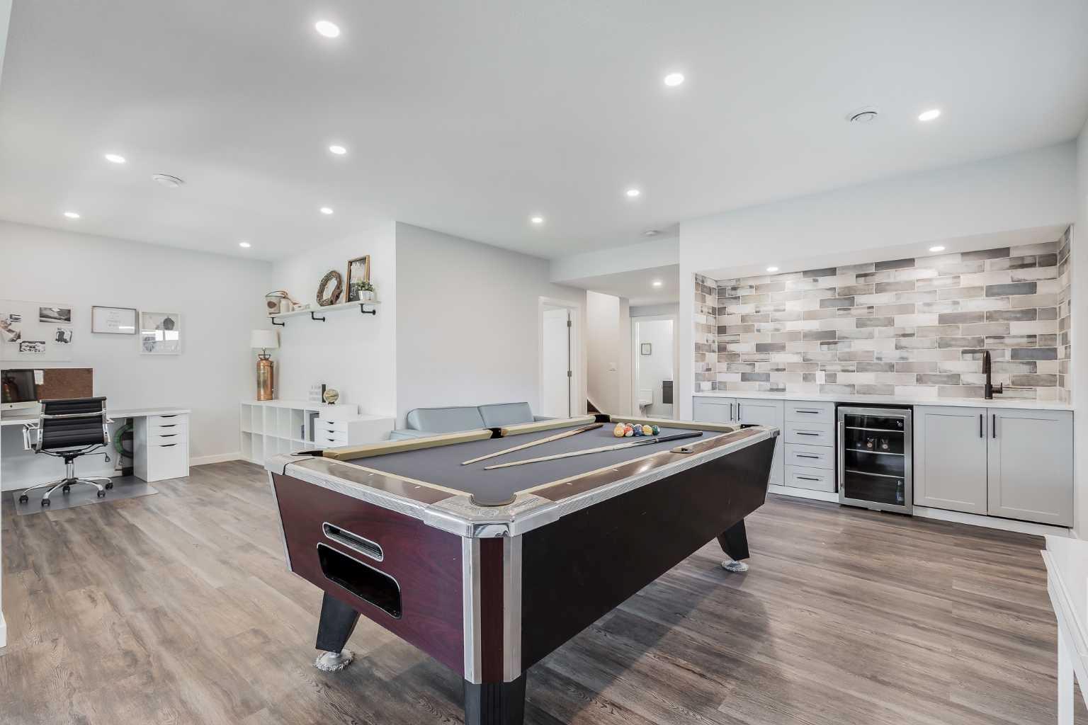 MLS #A2273917 image #29