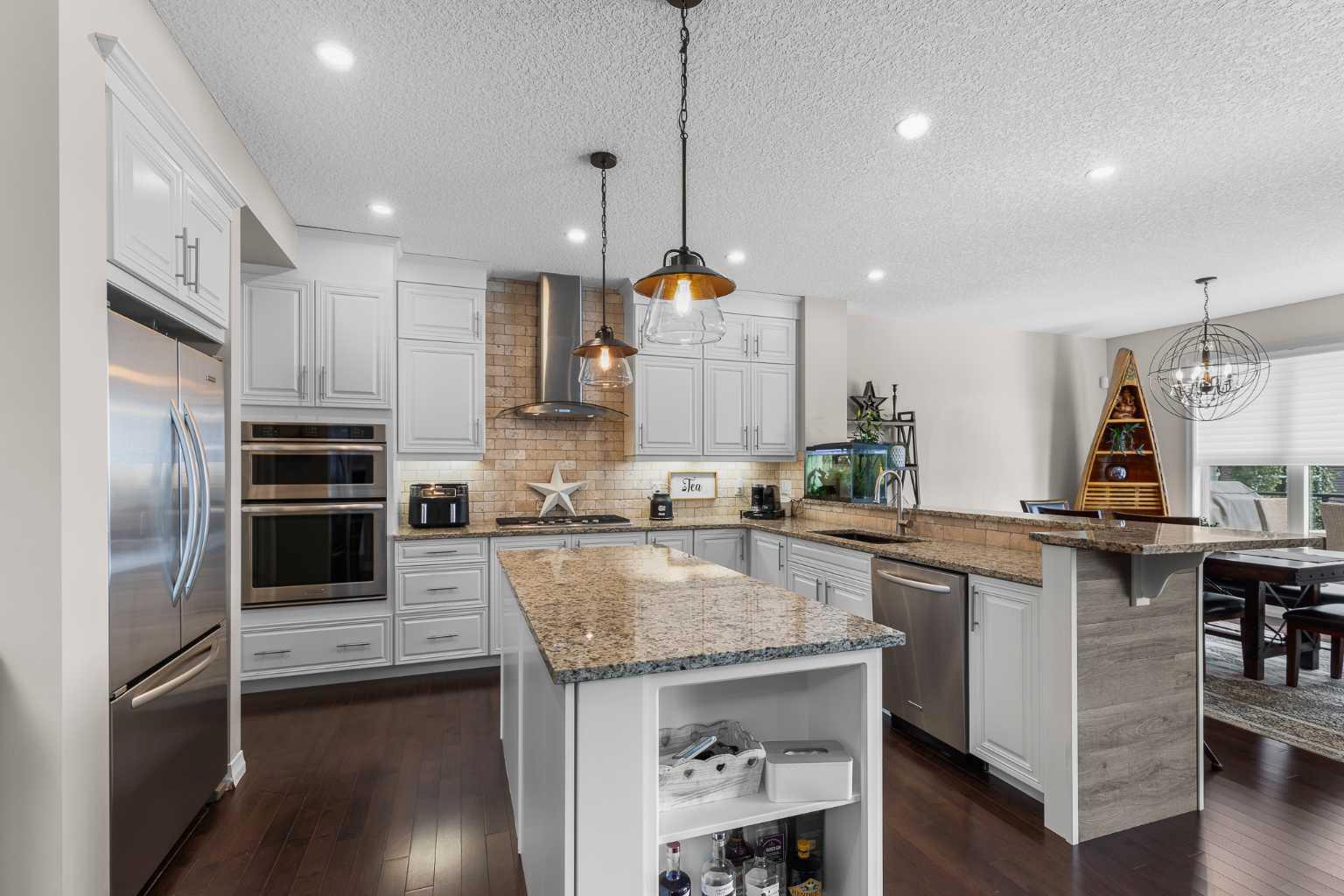 MLS #A2273917 image #3