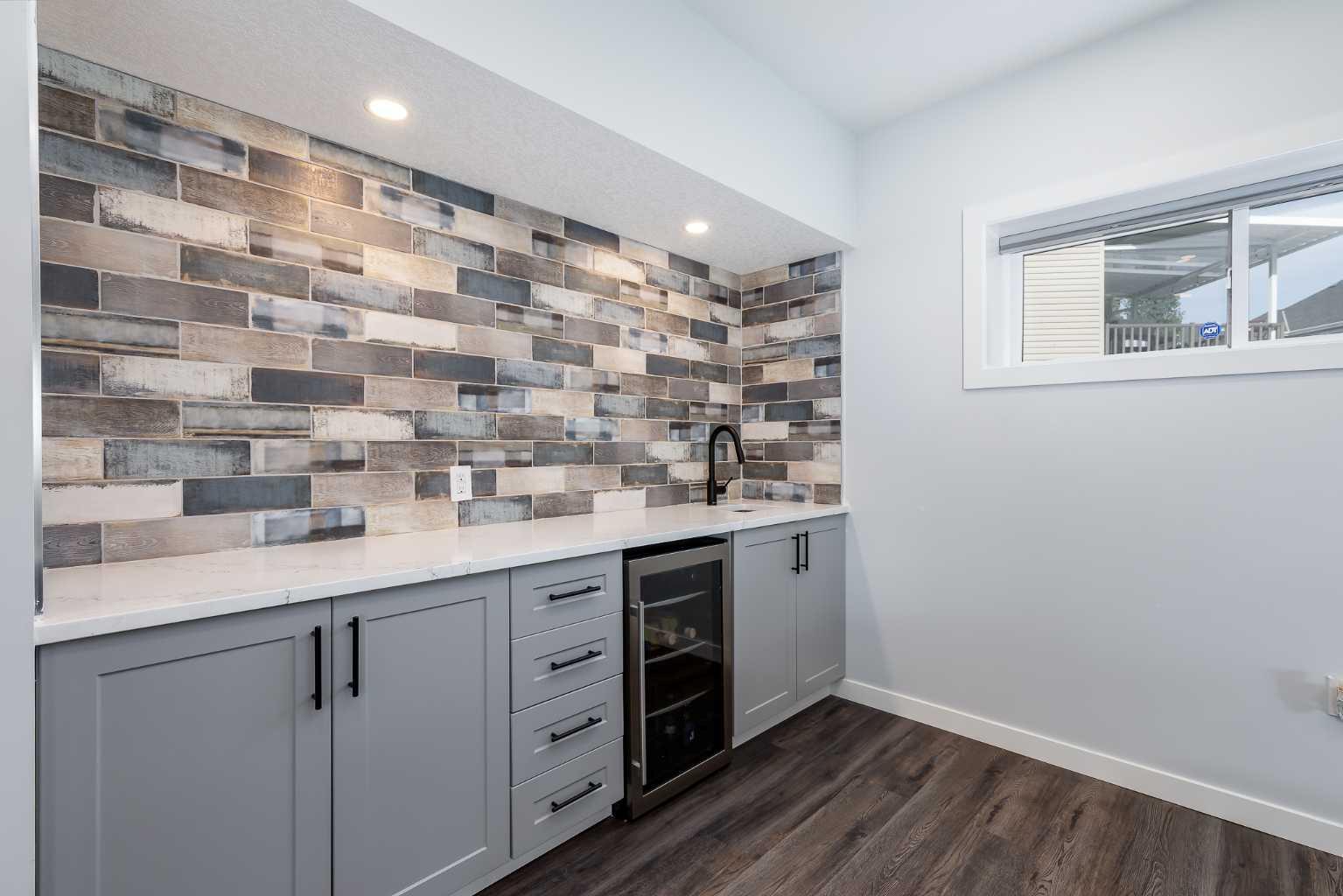 MLS #A2273917 image #30