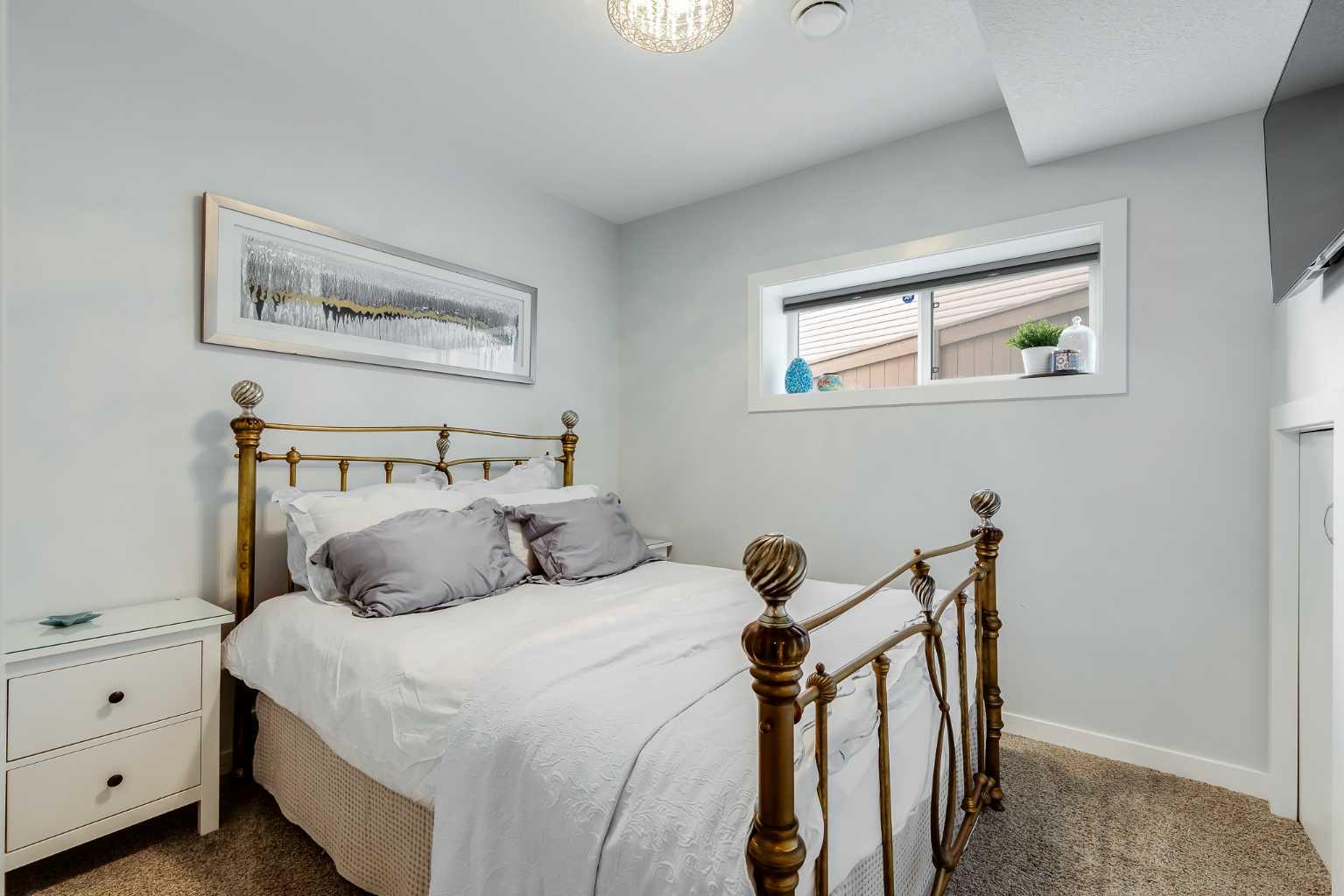 MLS #A2273917 image #31