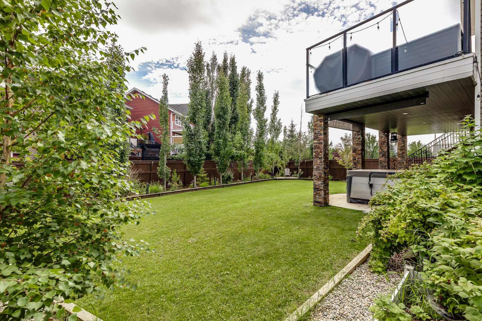 MLS #A2273917 image #34