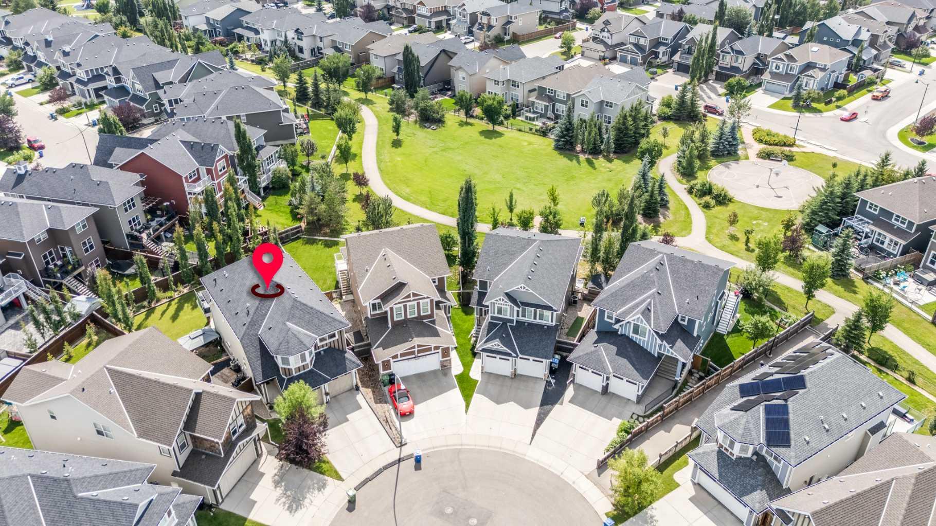 MLS #A2273917 image #38