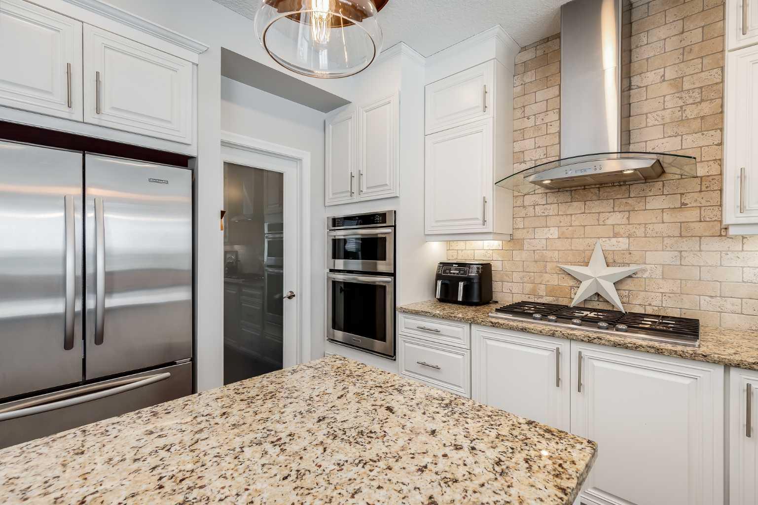 MLS #A2273917 image #4