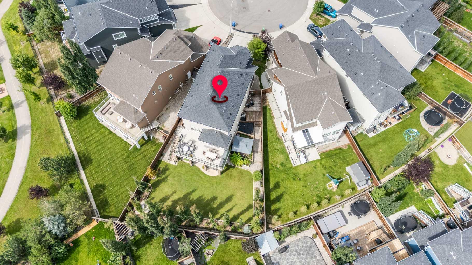 MLS #A2273917 image #40