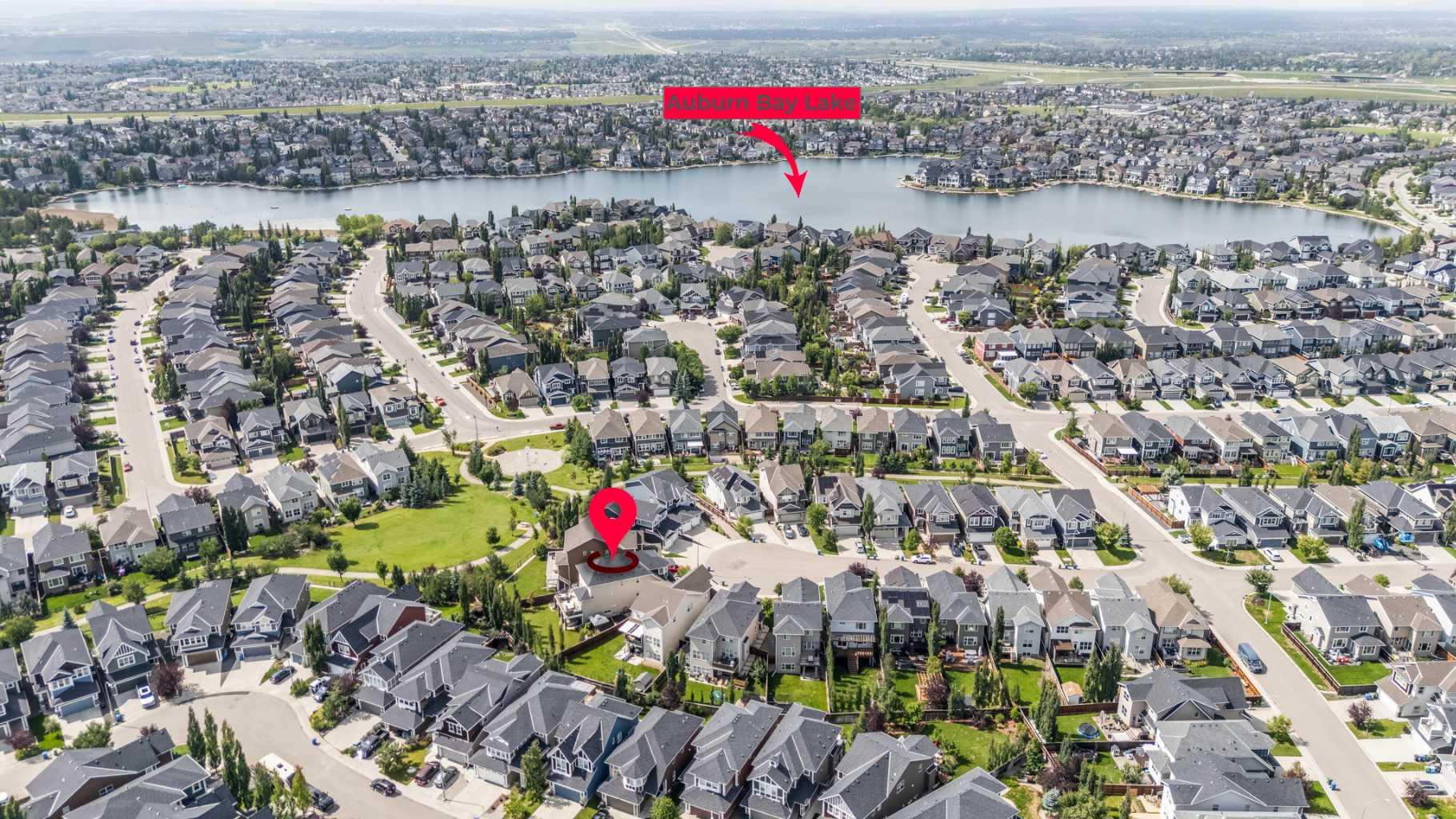 MLS #A2273917 image #42