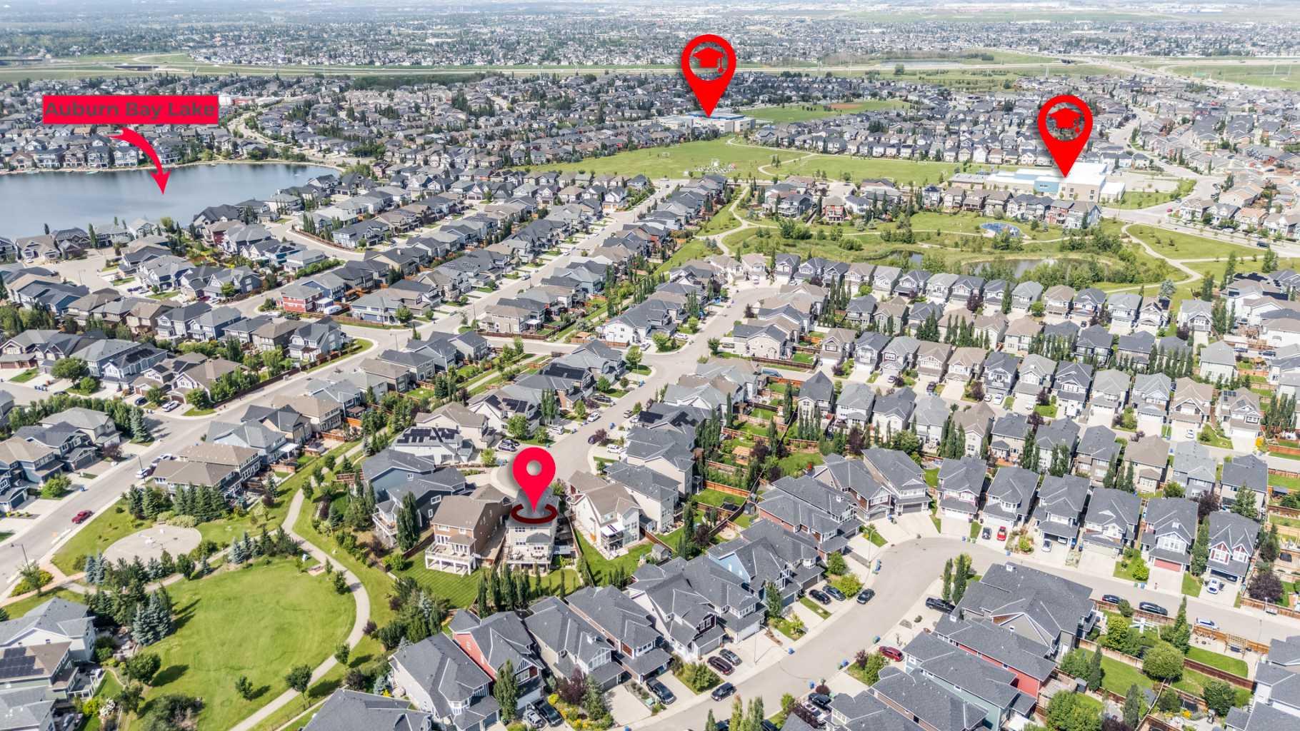 MLS #A2273917 image #43