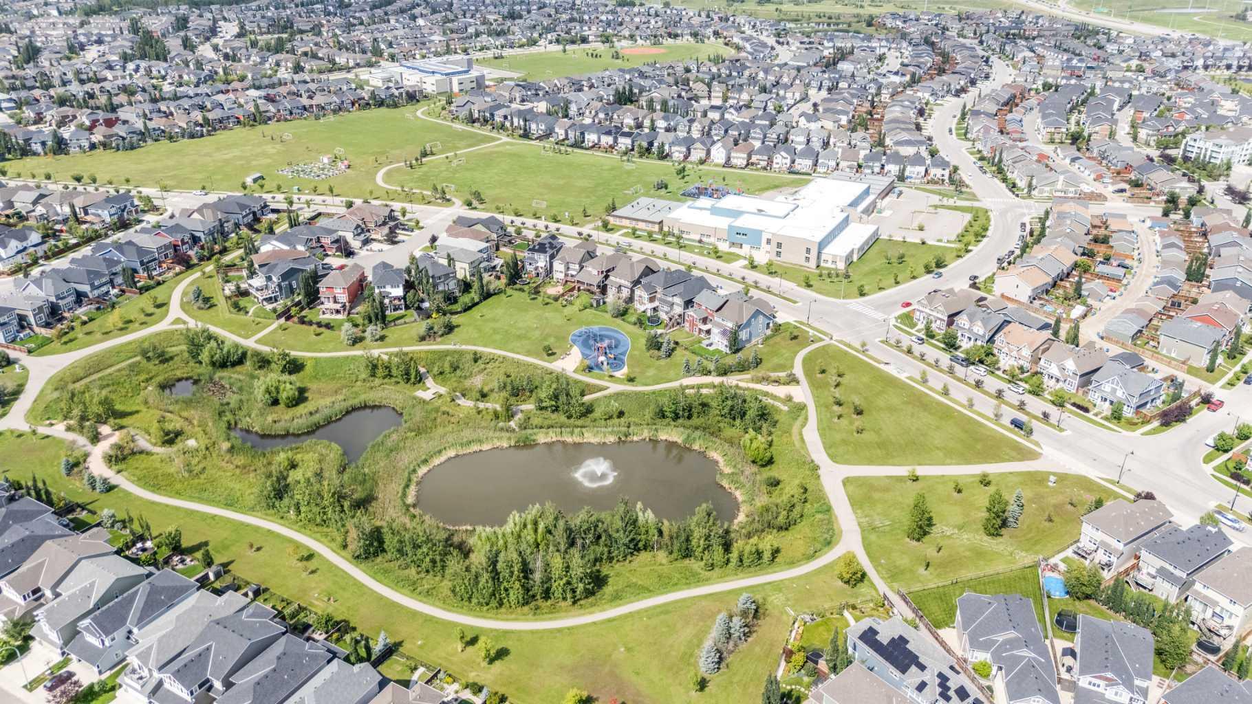 MLS #A2273917 image #44