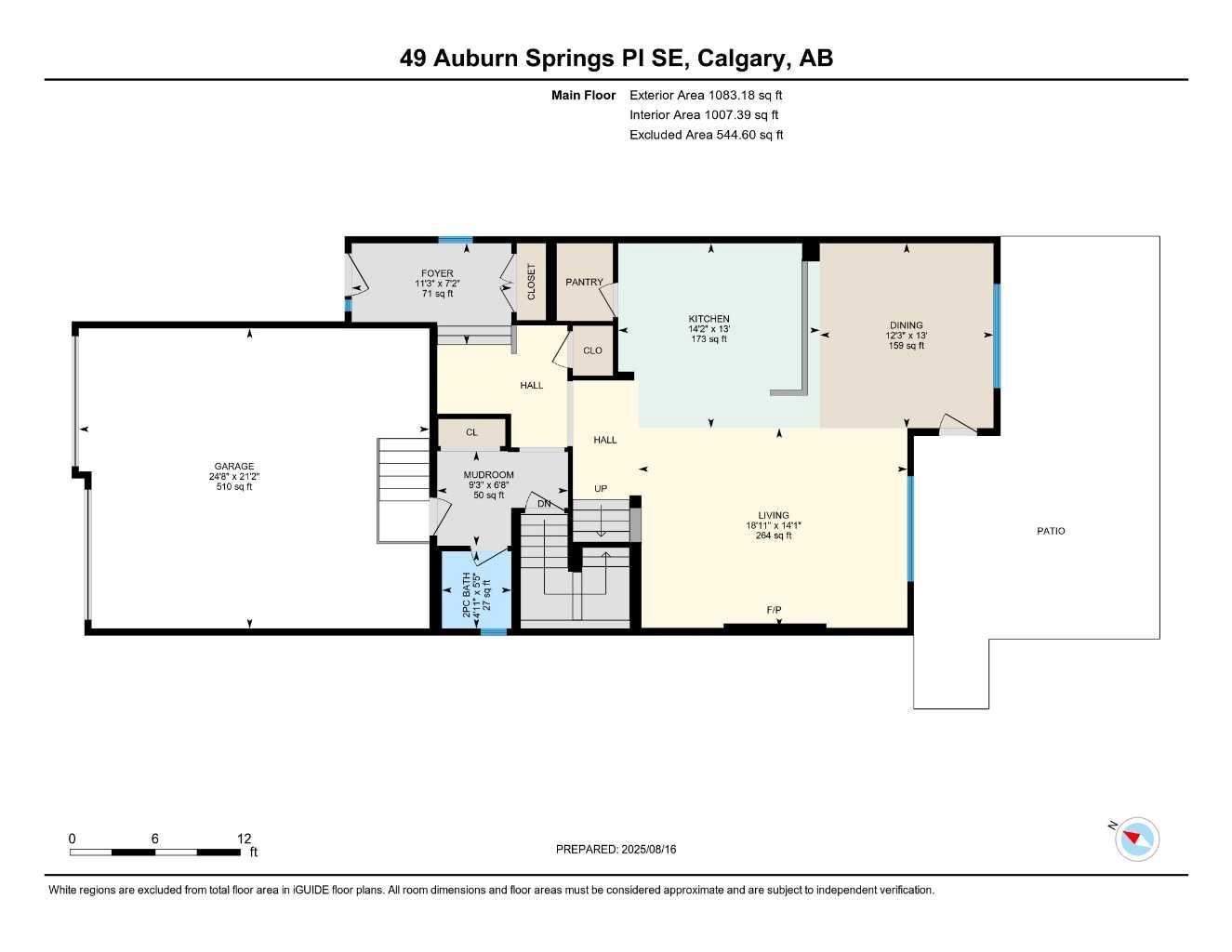 MLS #A2273917 image #46