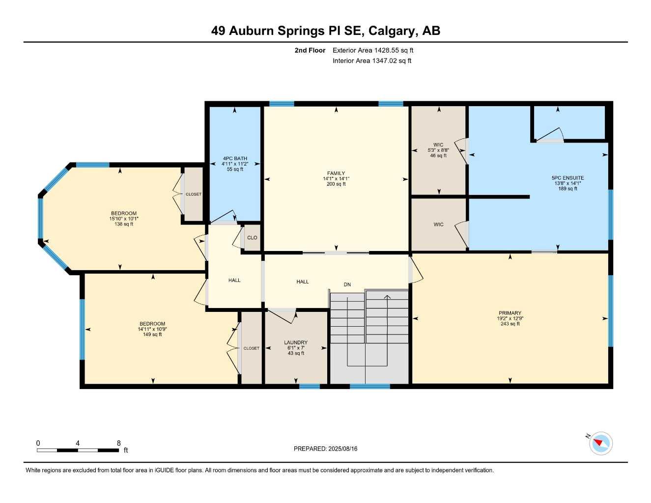 MLS #A2273917 image #47