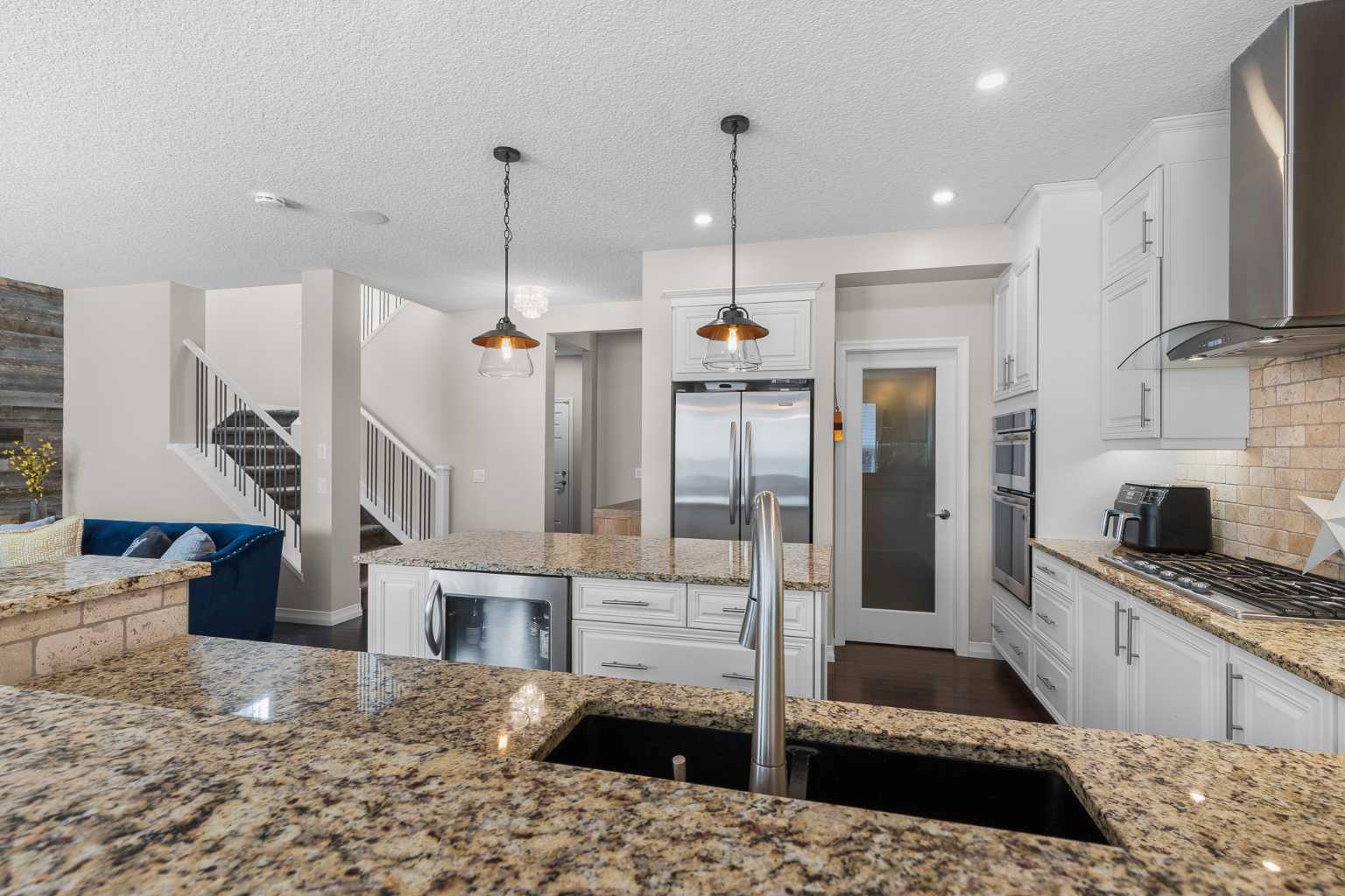 MLS #A2273917 image #5