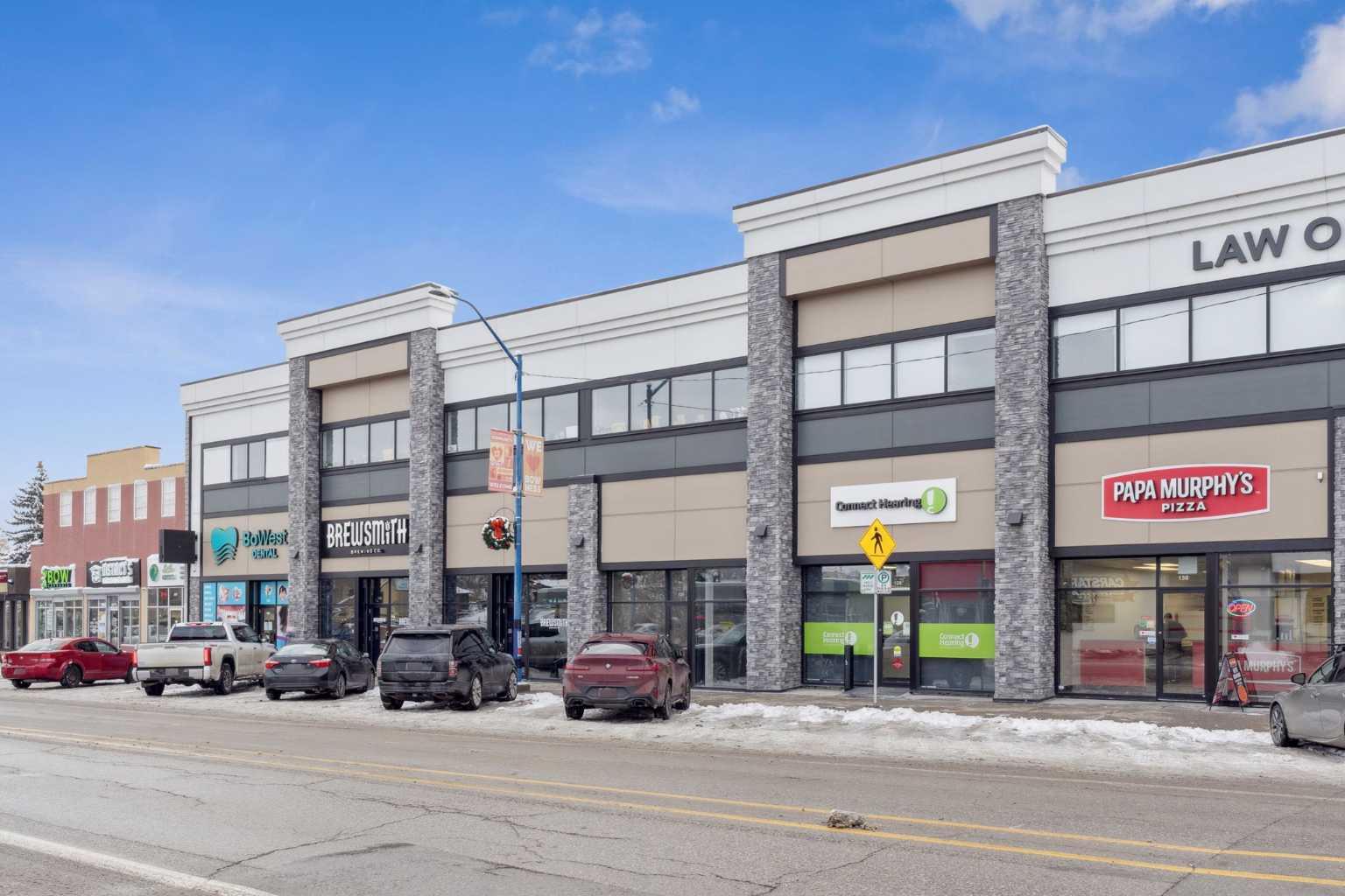 MLS #A2273919 image #2