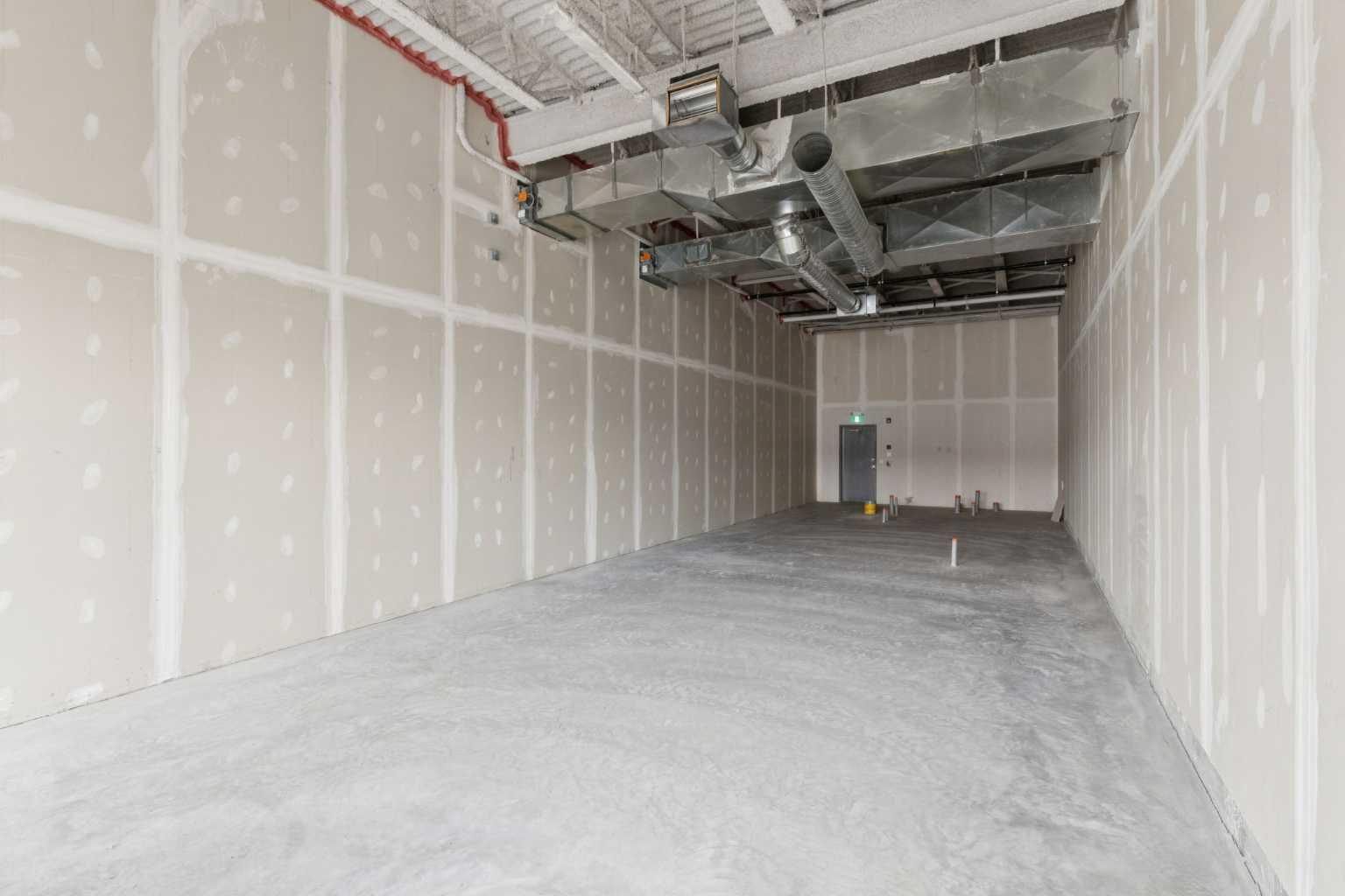 MLS #A2273919 image #5