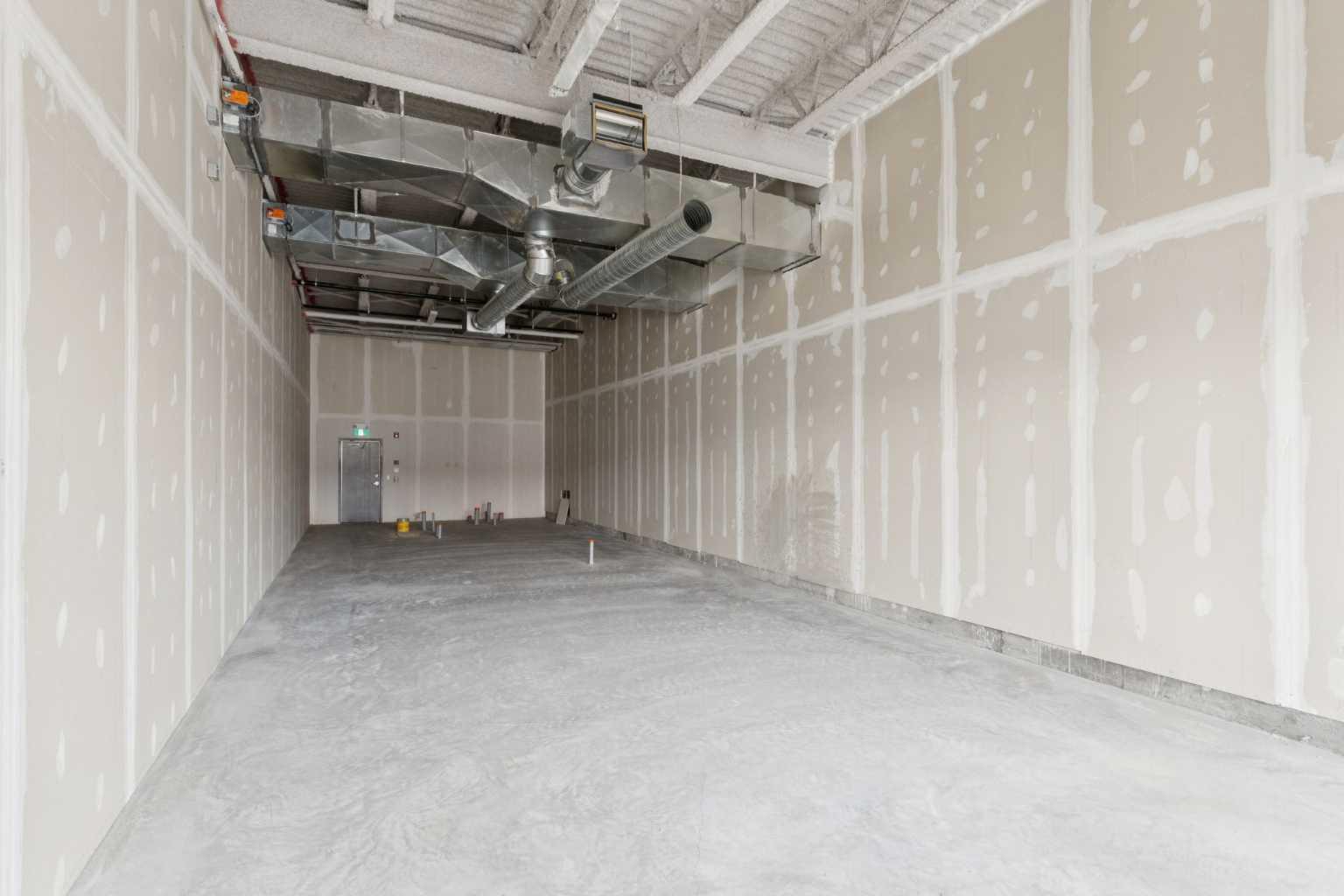 MLS #A2273919 image #6