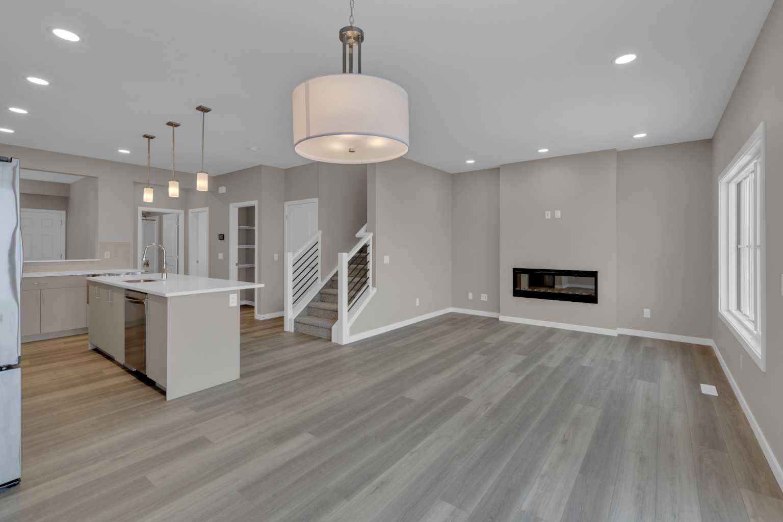 MLS #A2273924 image #10