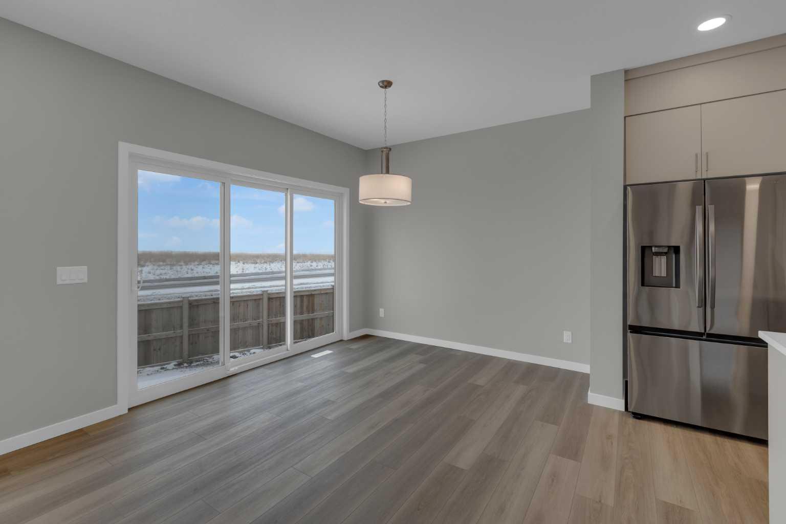 MLS #A2273924 image #11