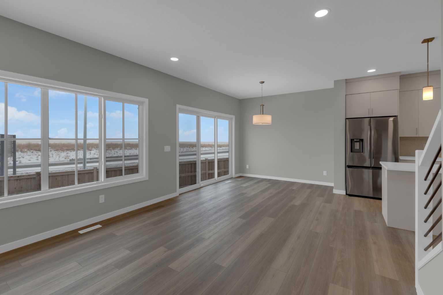 MLS #A2273924 image #13