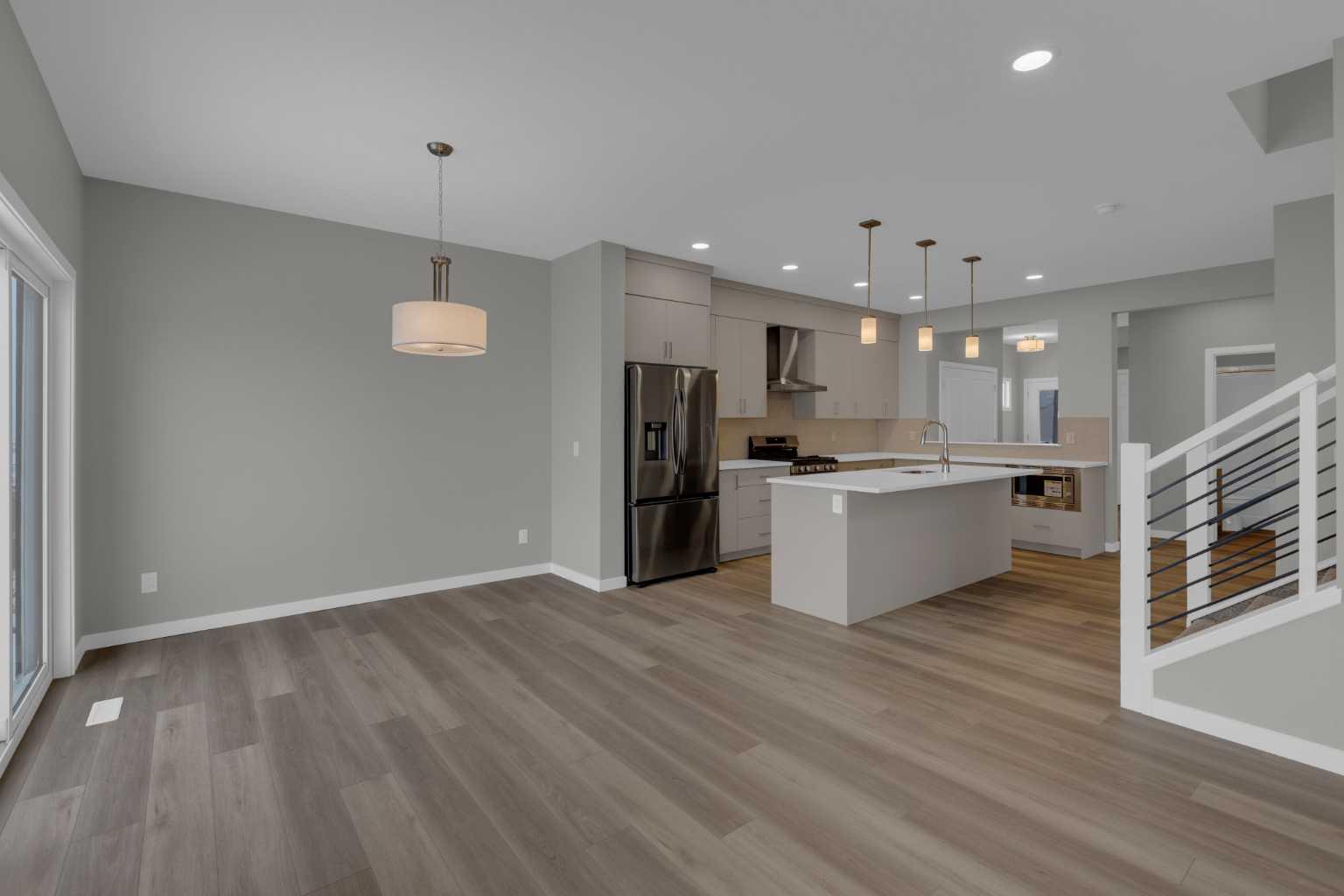 MLS #A2273924 image #14