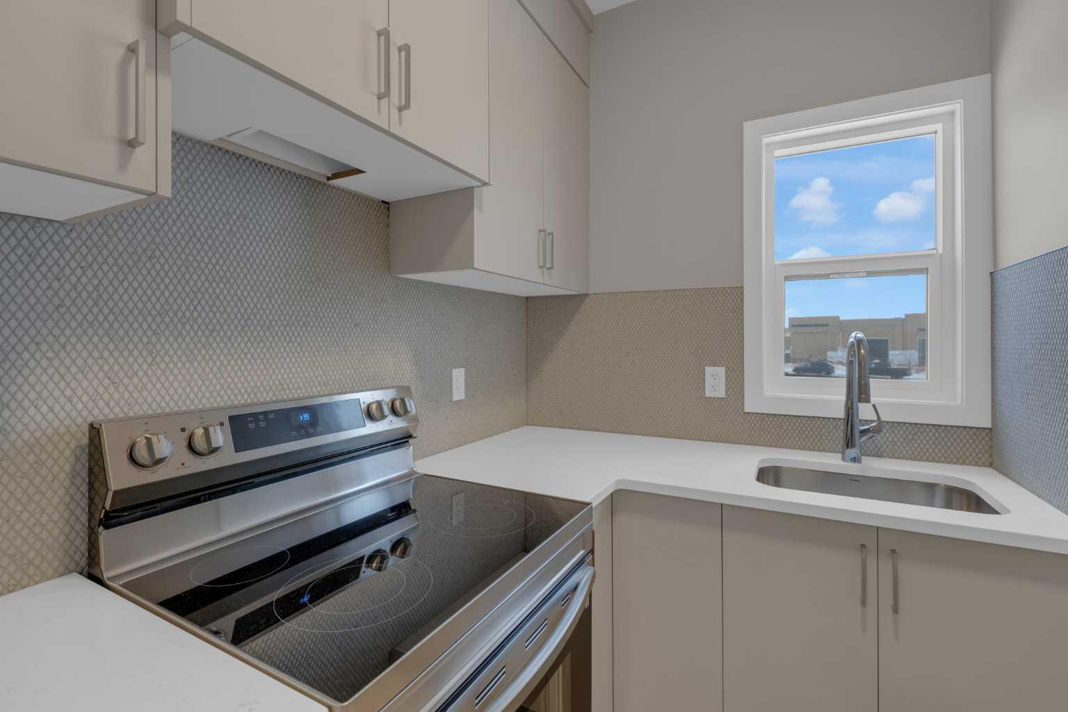 MLS #A2273924 image #15