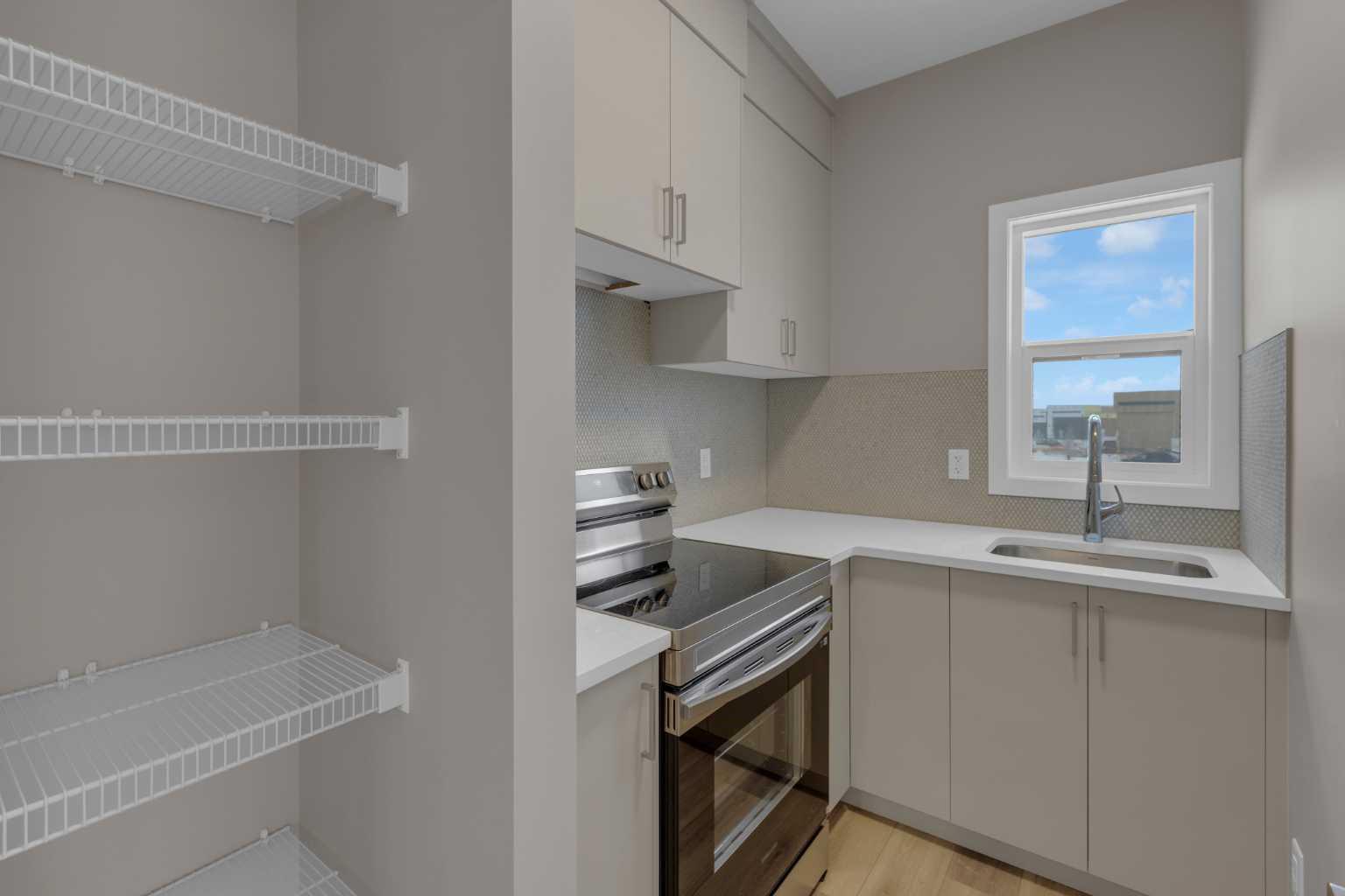 MLS #A2273924 image #16