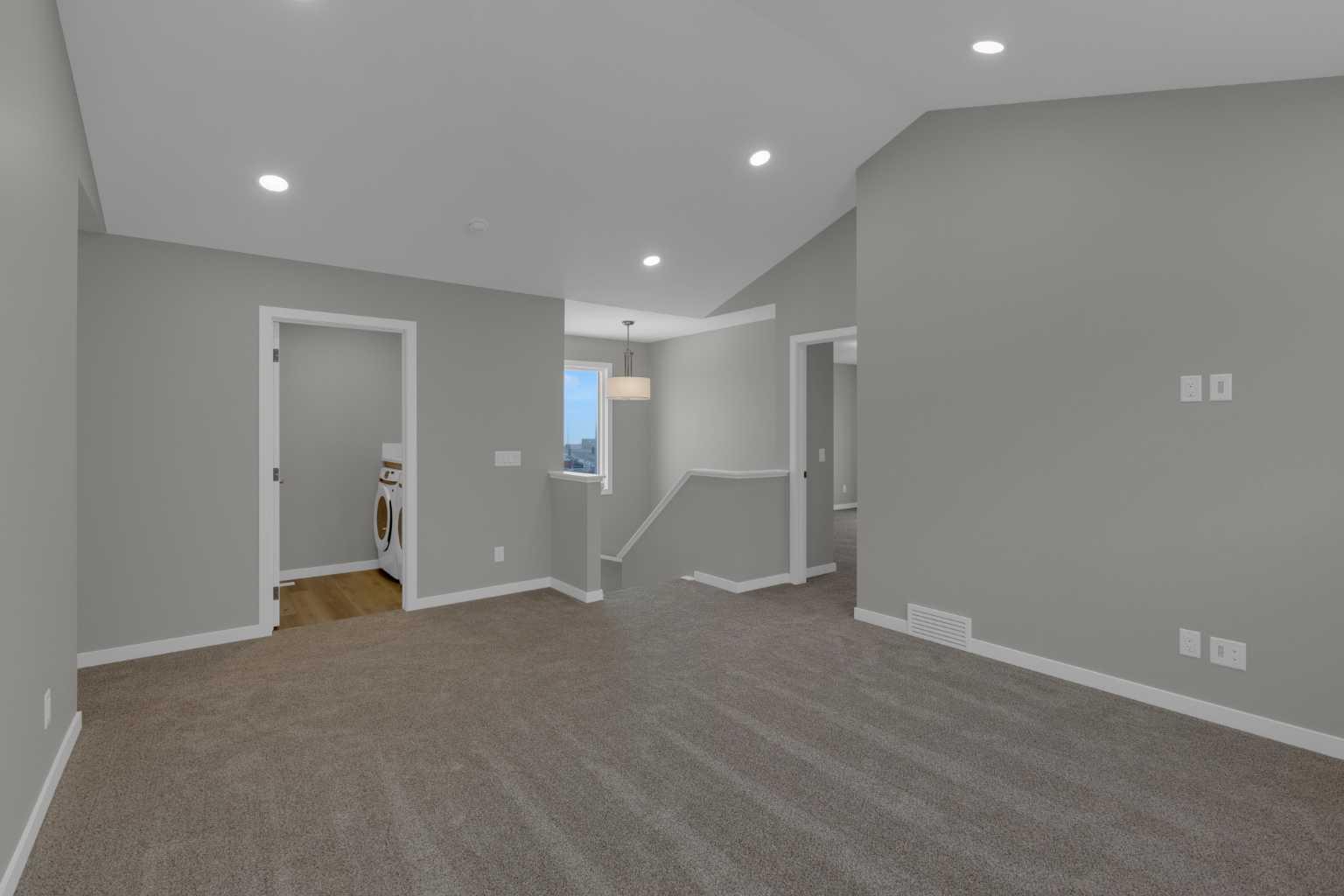 MLS #A2273924 image #20