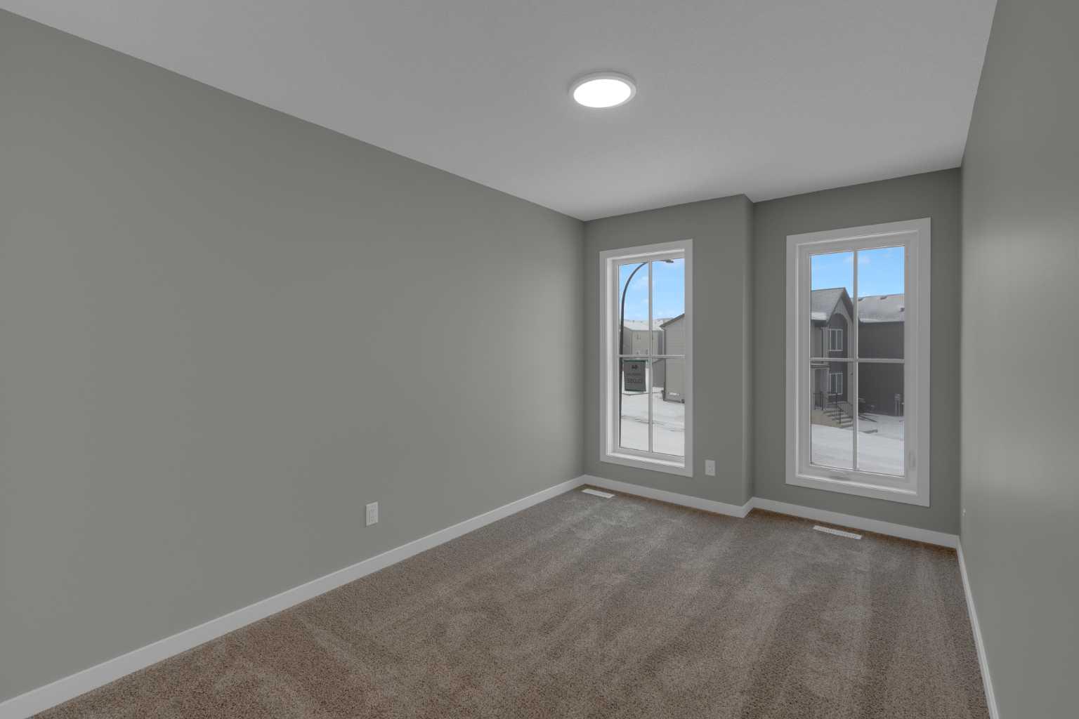 MLS #A2273924 image #22