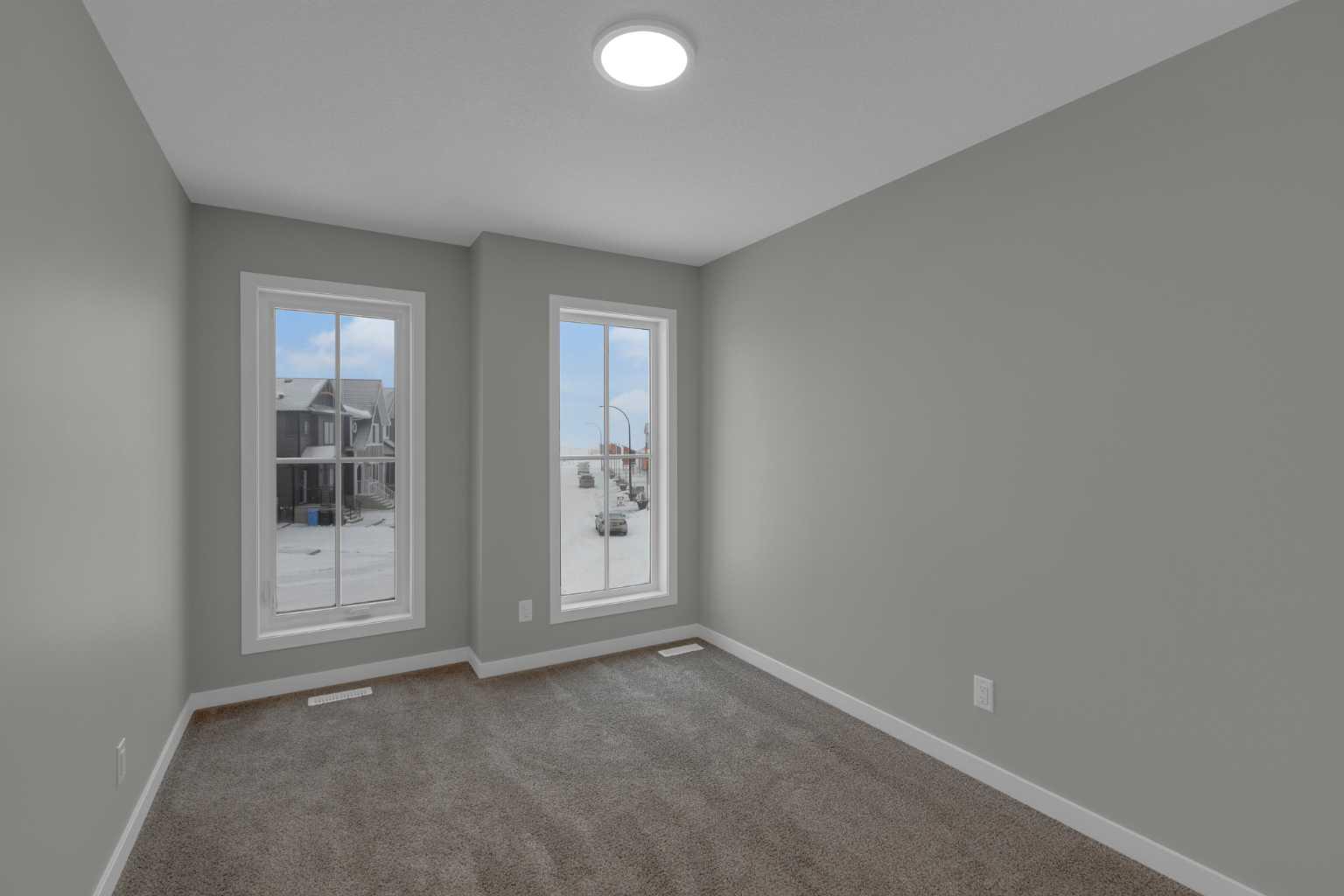 MLS #A2273924 image #23