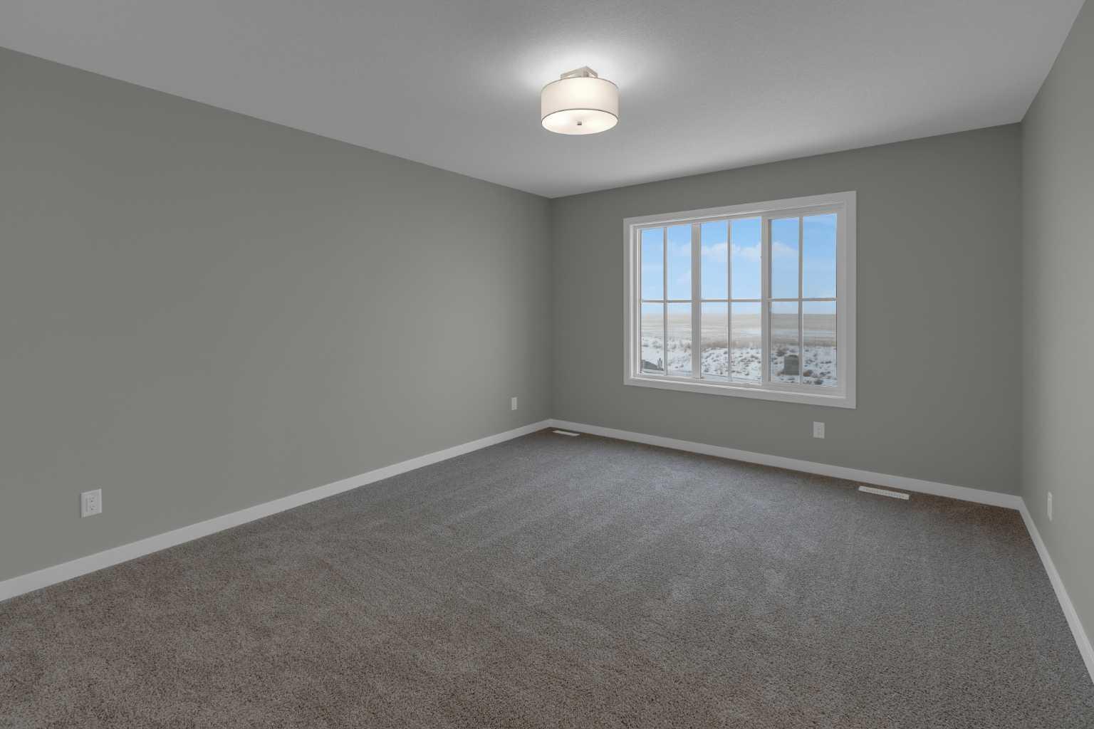 MLS #A2273924 image #24