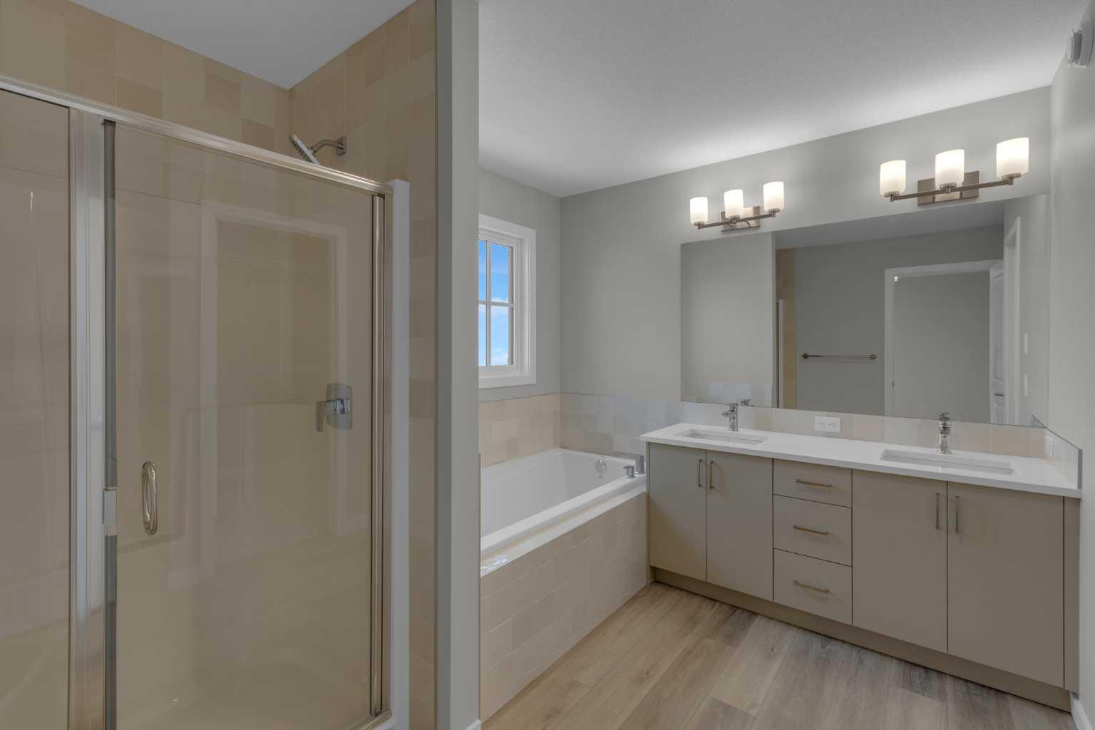 MLS #A2273924 image #26