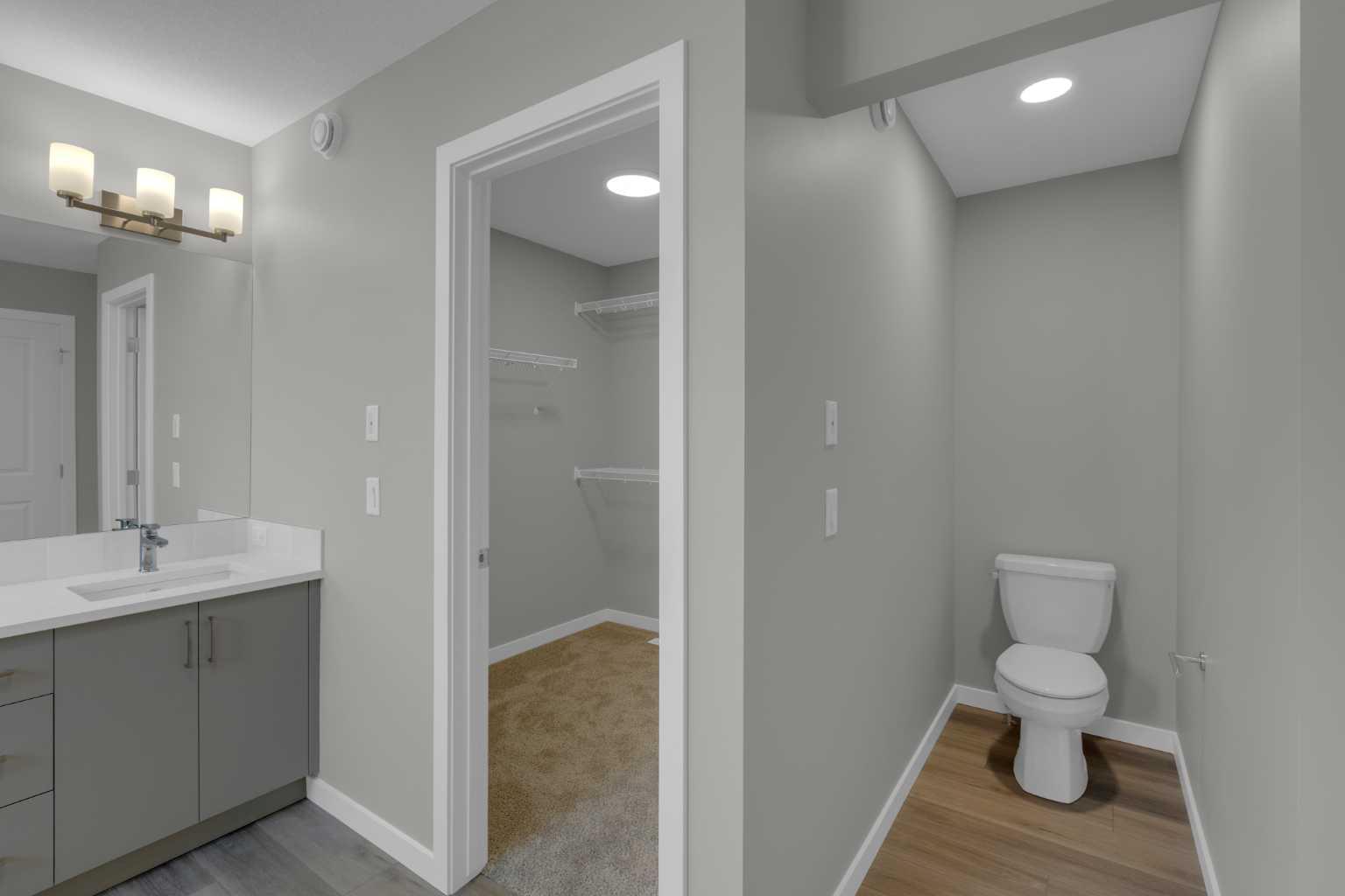 MLS #A2273924 image #27