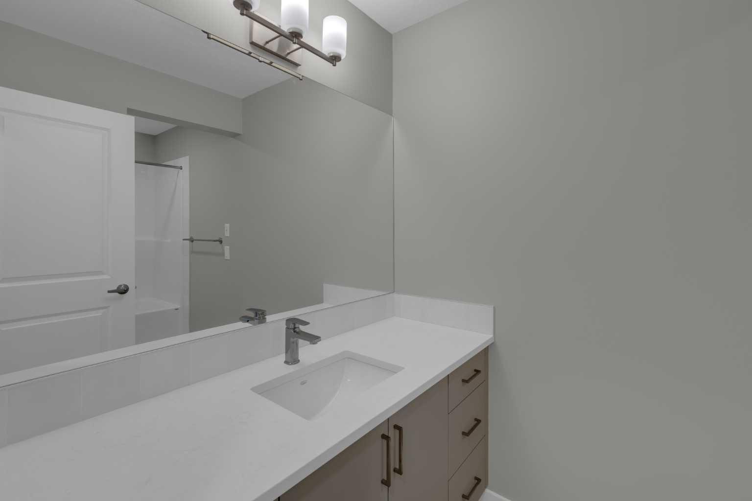 MLS #A2273924 image #28